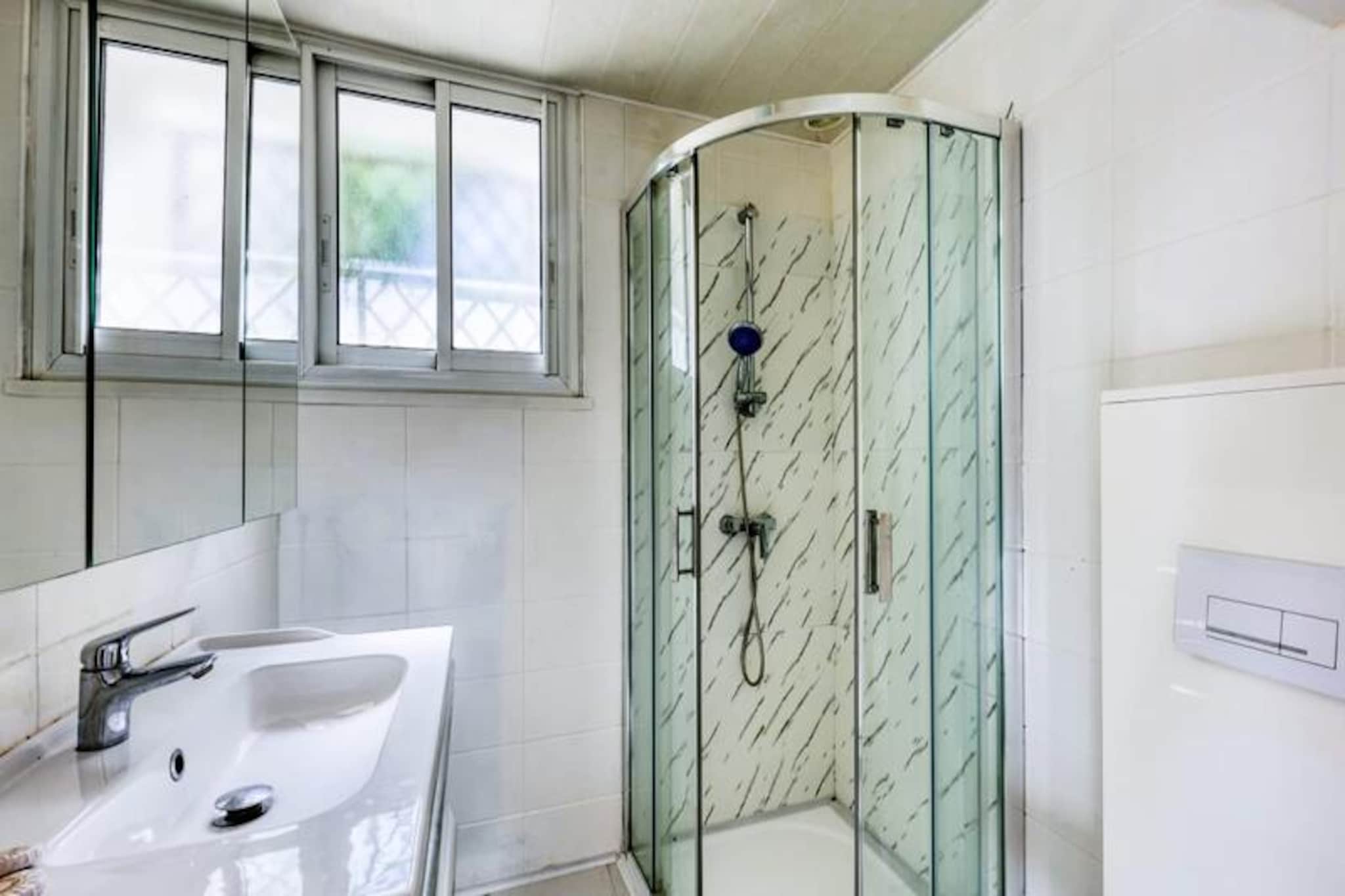 Villa Helvétie --Non tagué