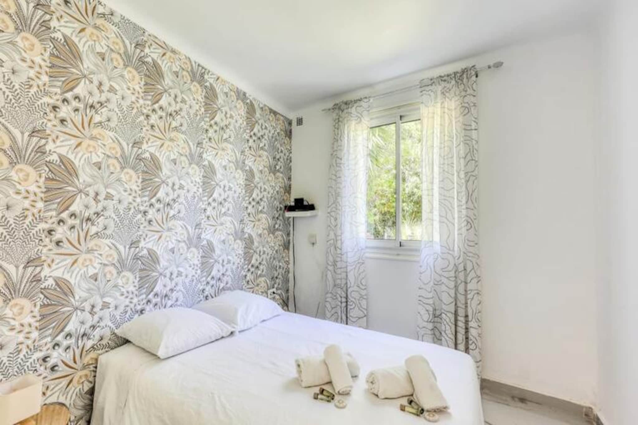 Villa Helvétie --Non tagué