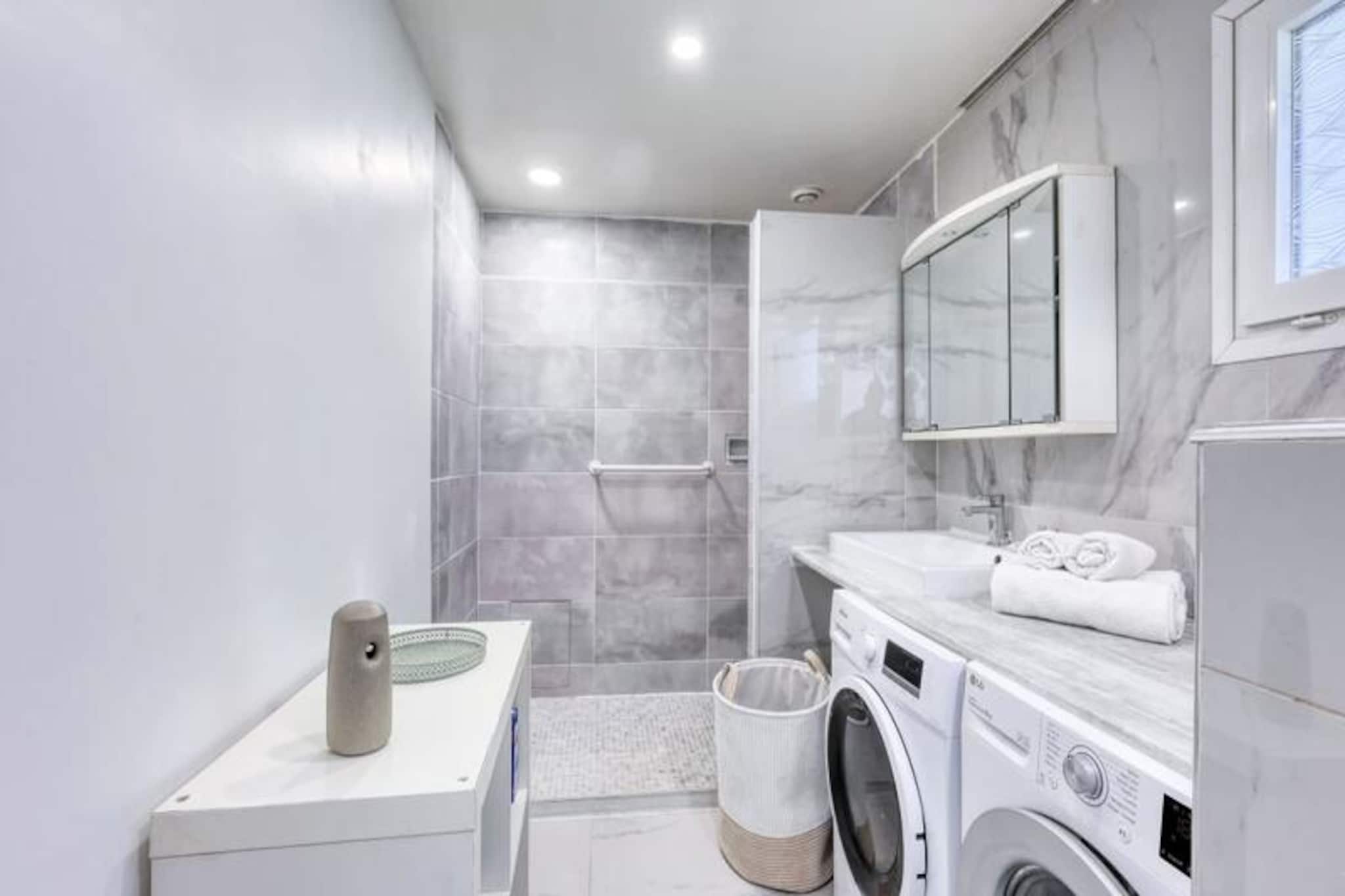 Villa Helvétie --Non tagué