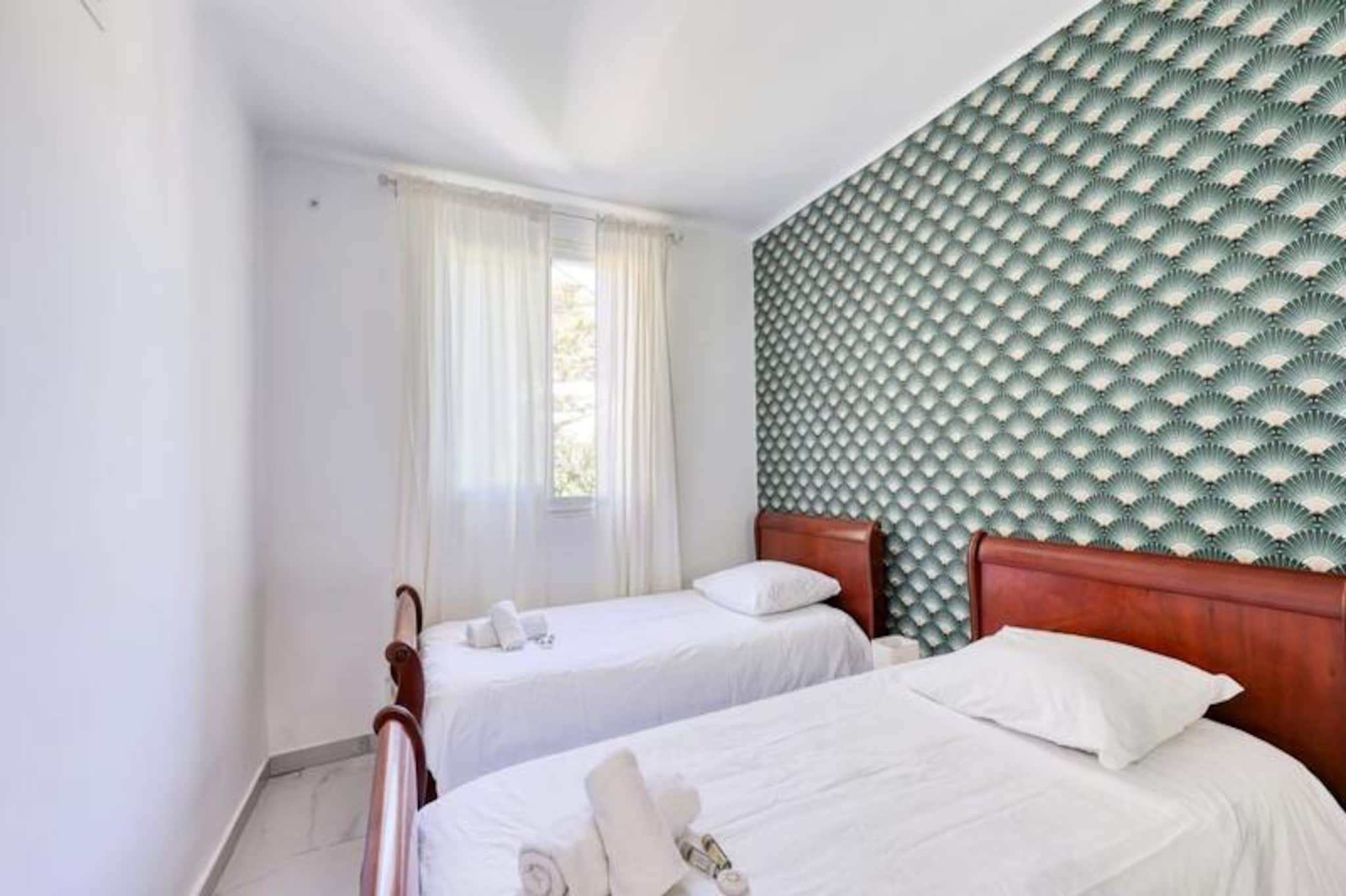 Villa Helvétie --Non tagué