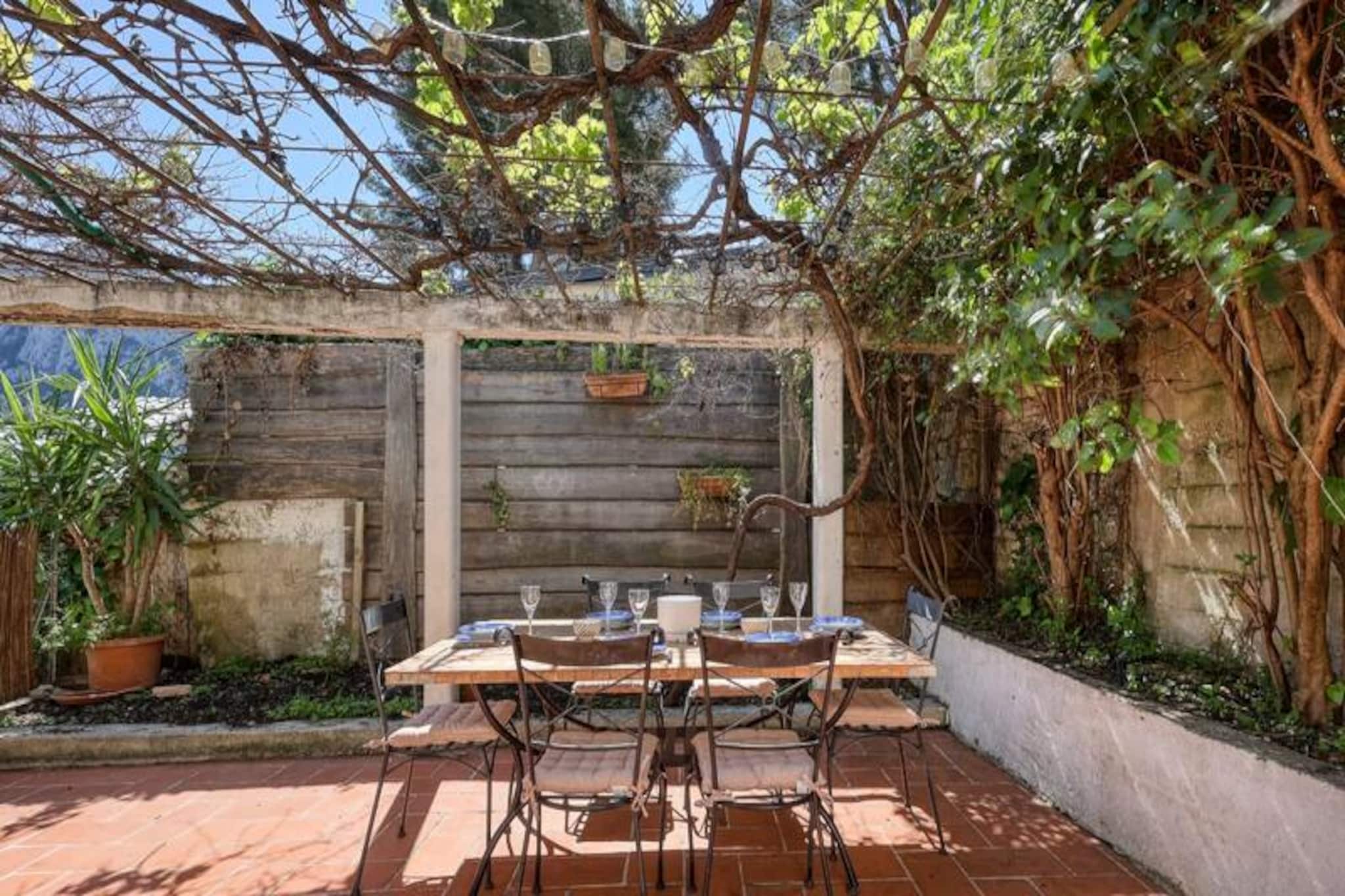 Villa Helvétie --Non tagué