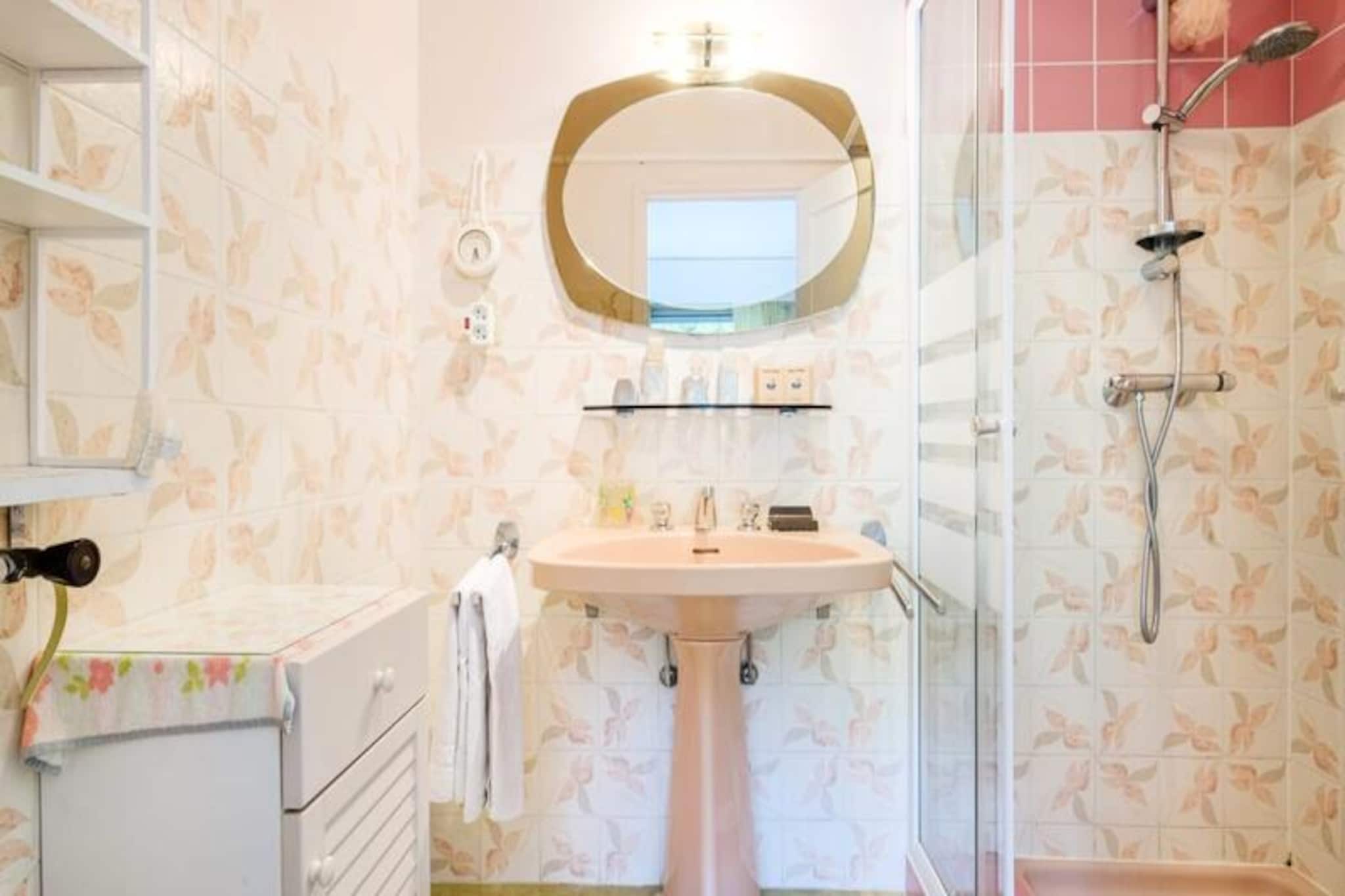 Appartement Costebelle Vue Mer - 3 étoiles --Untagged