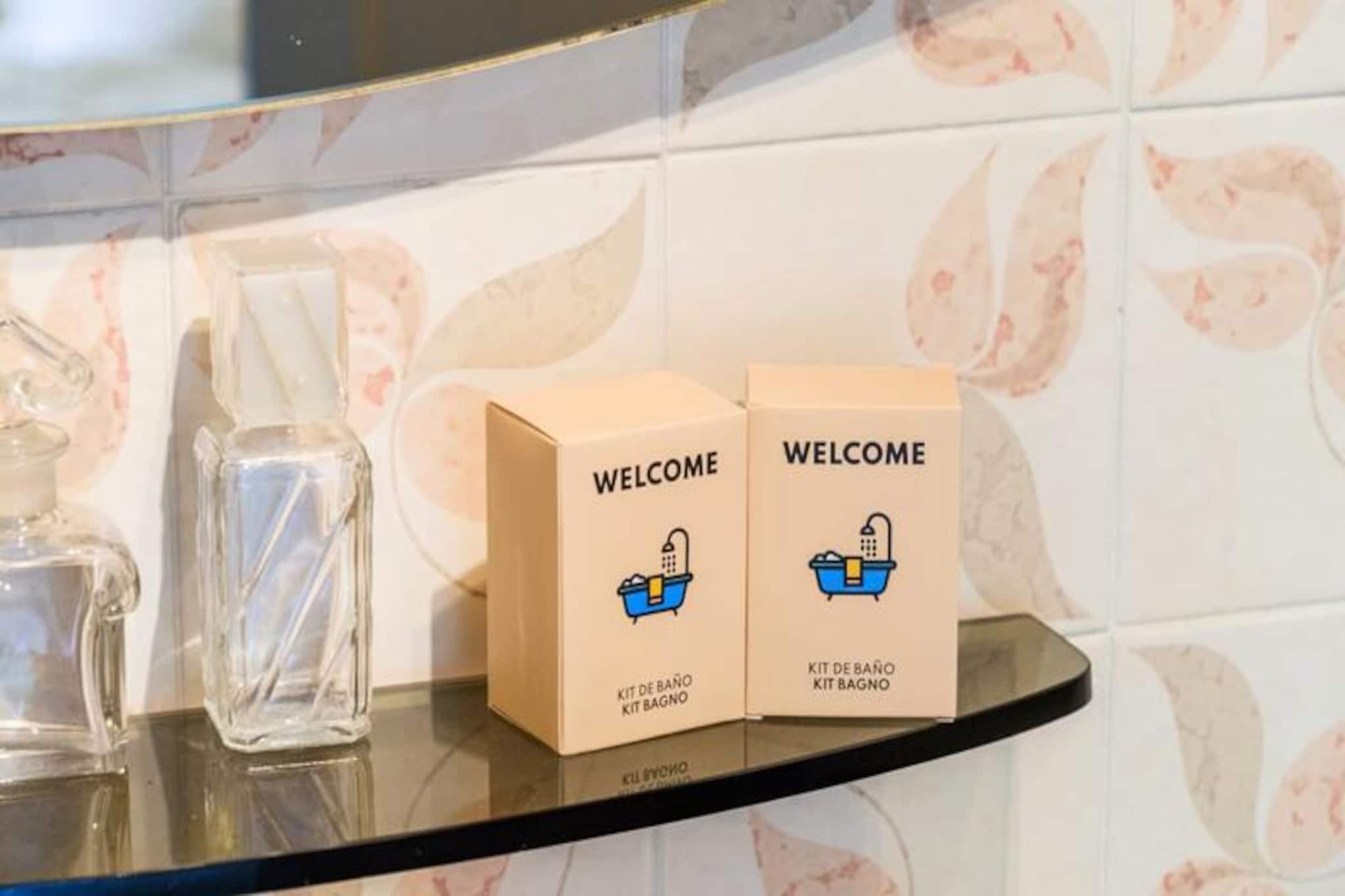 Appartement Costebelle Vue Mer - 3 étoiles --Untagged