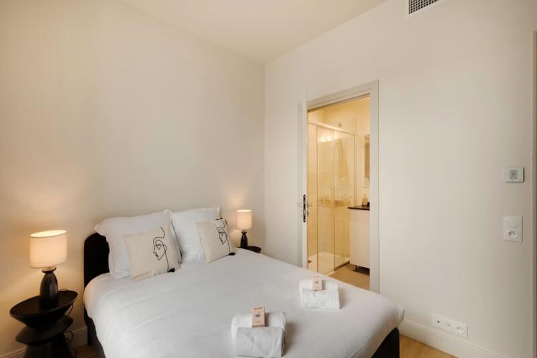 Appartement Place De Gaulle --Nicht zugeordnet