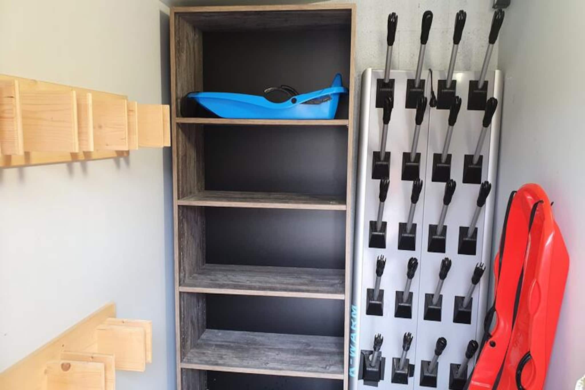 Chalet Sanmar-Untagged