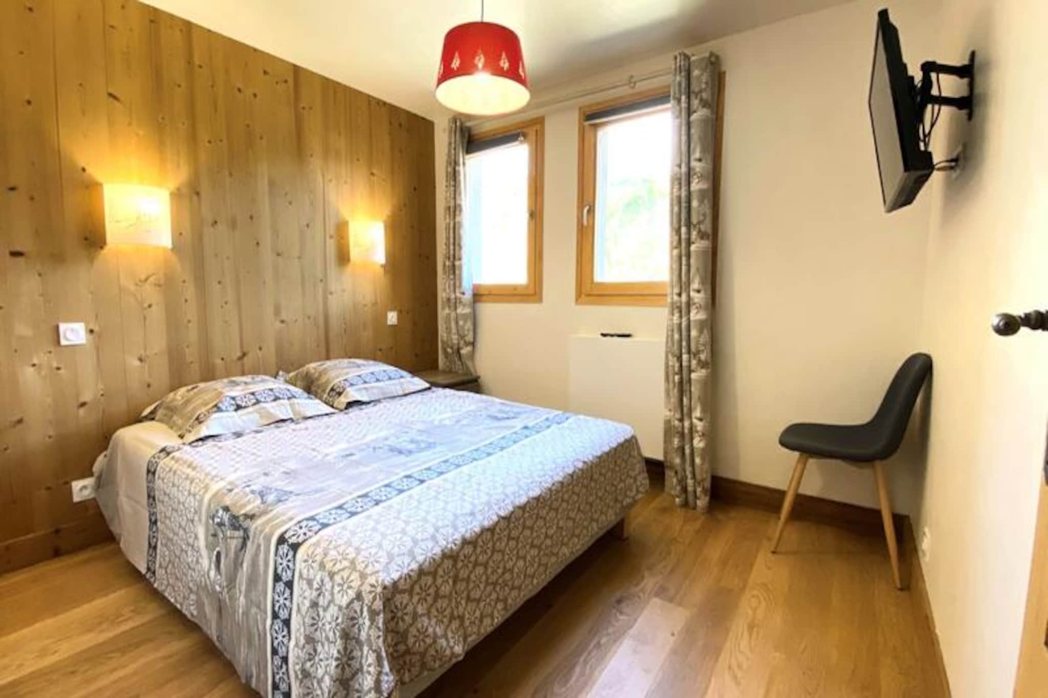 Chalet Sanmar-Untagged