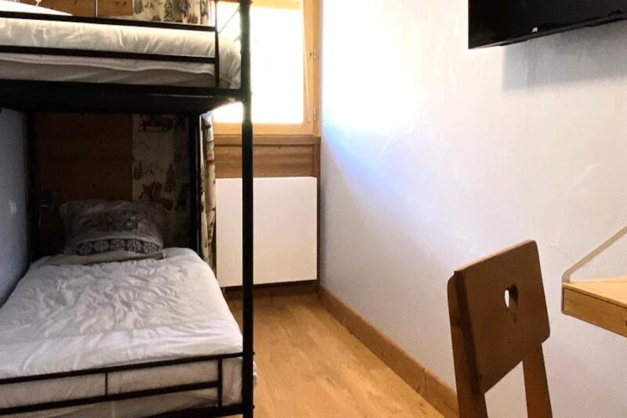 Chalet Sanmar-Untagged