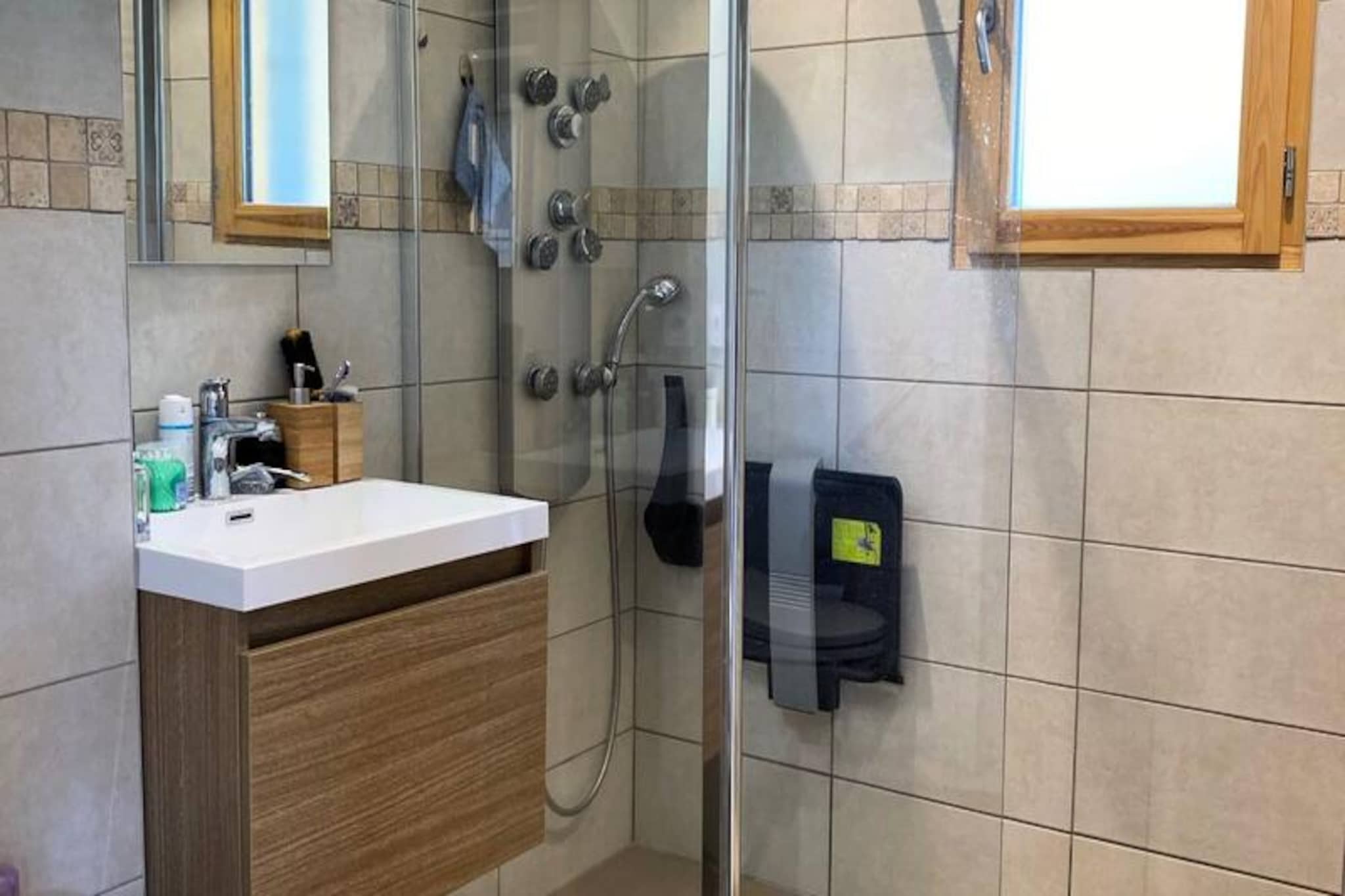 Chalet Sanmar-Untagged