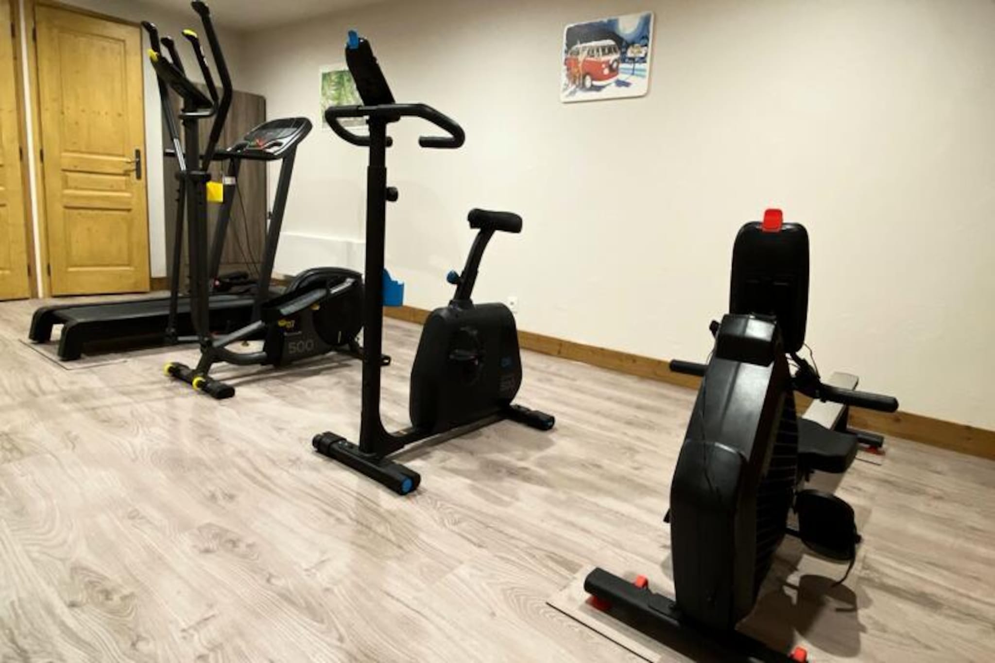 Chalet Sanmar-Untagged