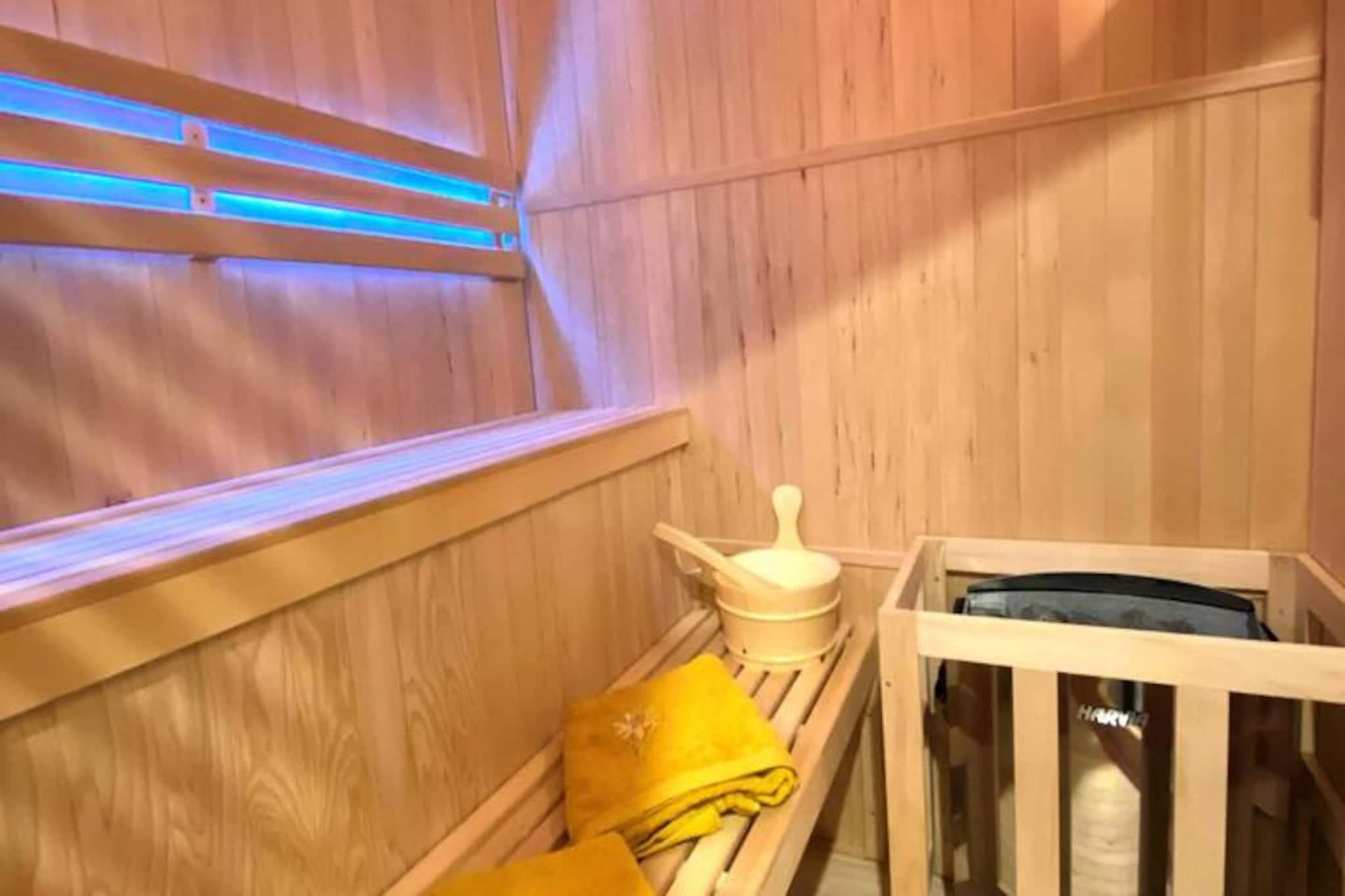 Chalet Sanmar-Untagged