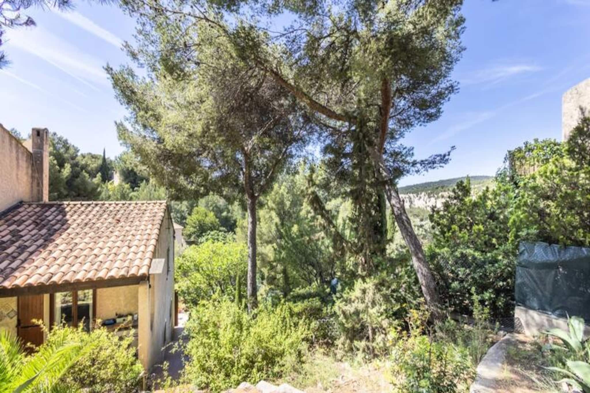 Appartement Luminosa --Niet-getagd