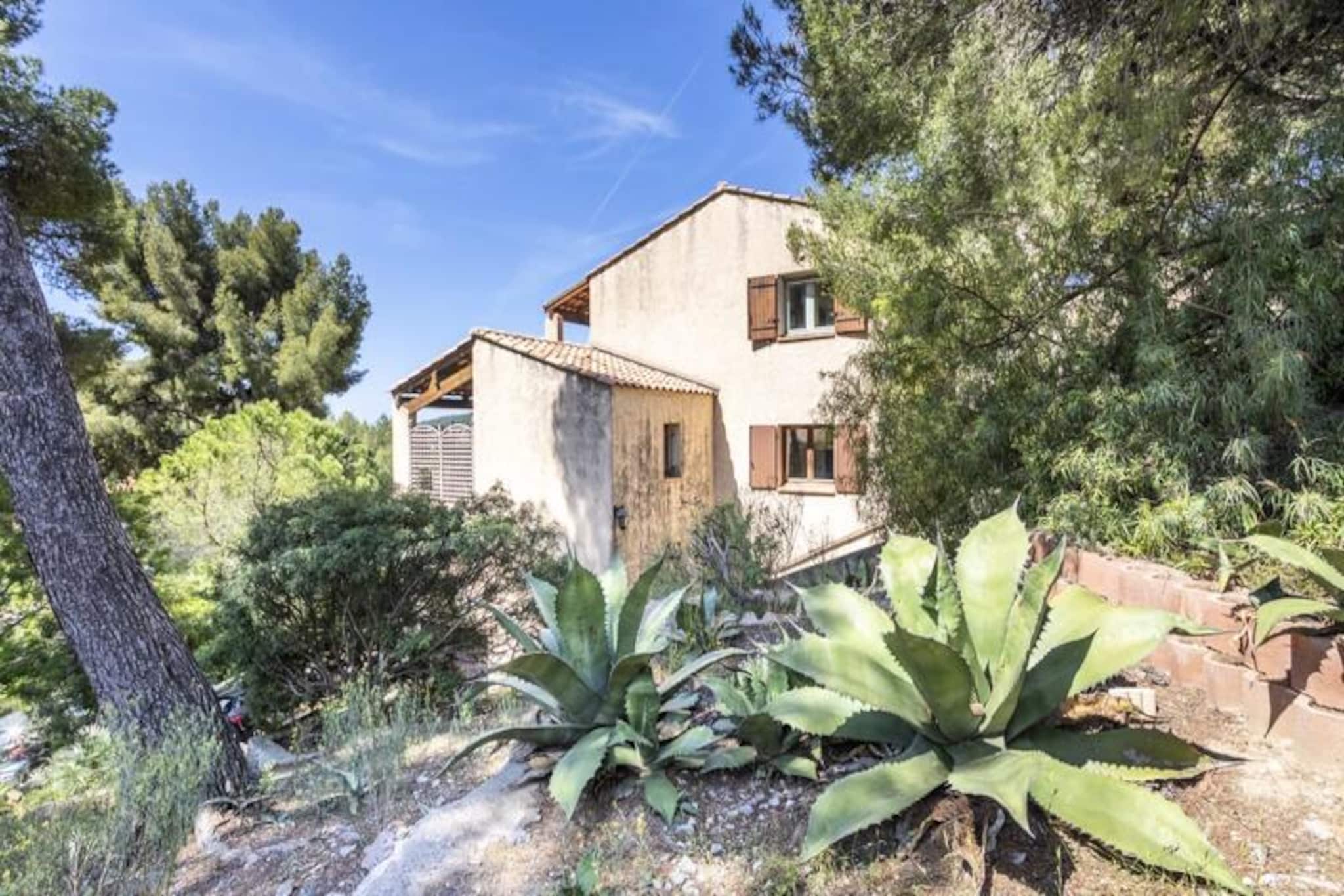 Appartement Luminosa --Niet-getagd