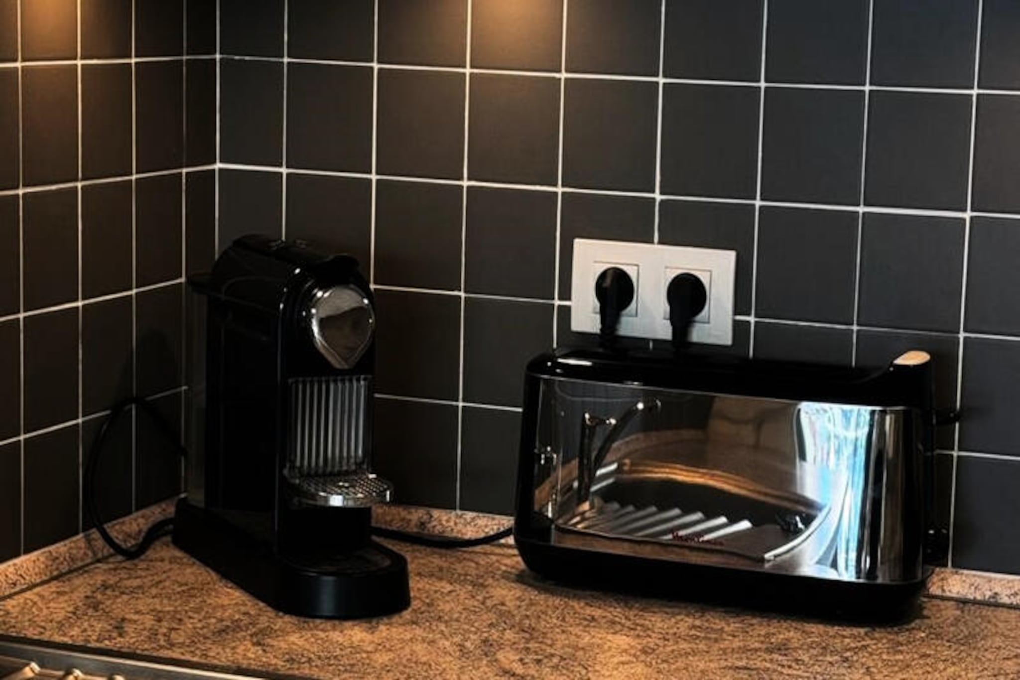 Appartements à Cannes-Niet-getagd