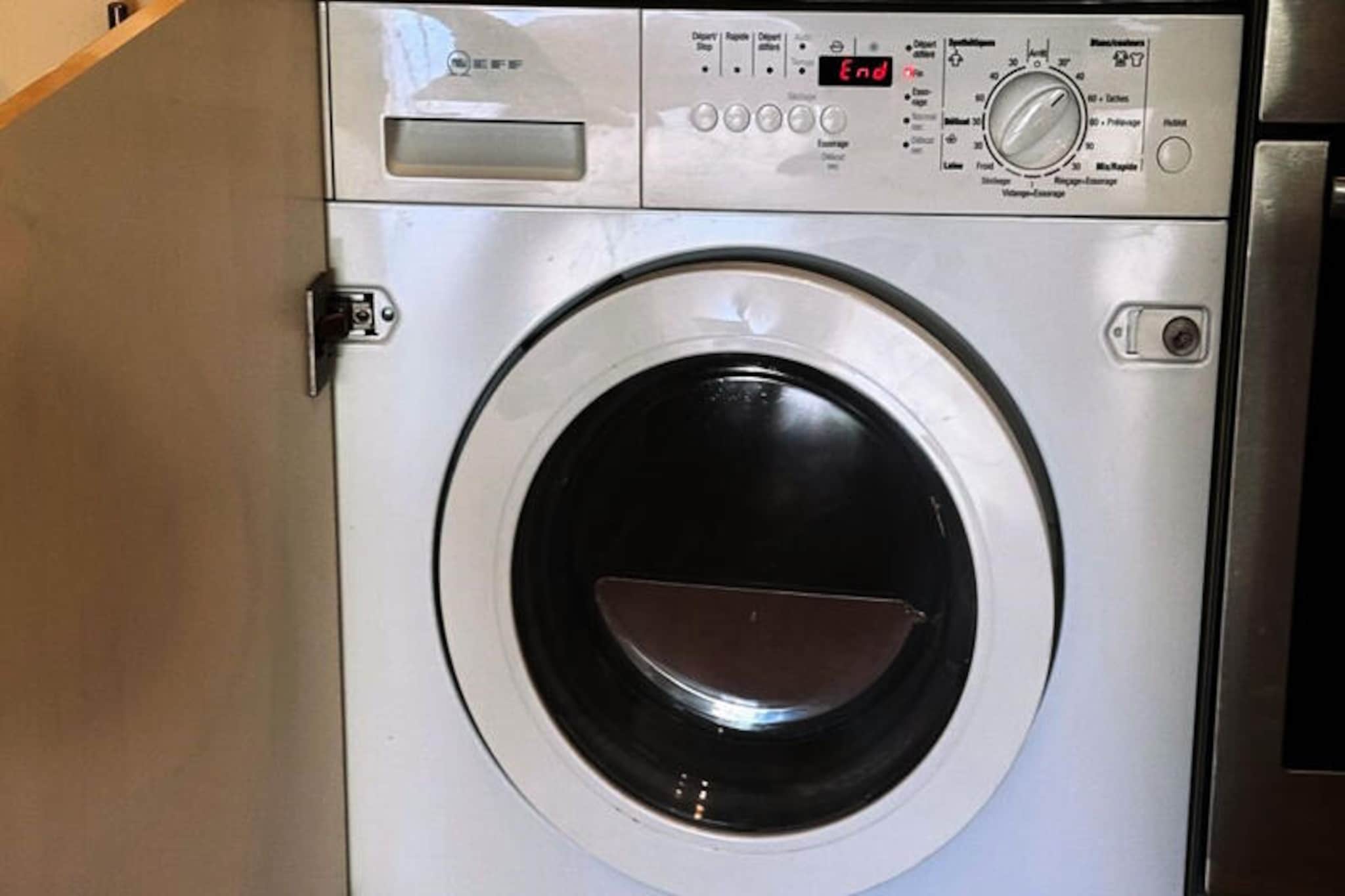 Appartements à Cannes-Niet-getagd