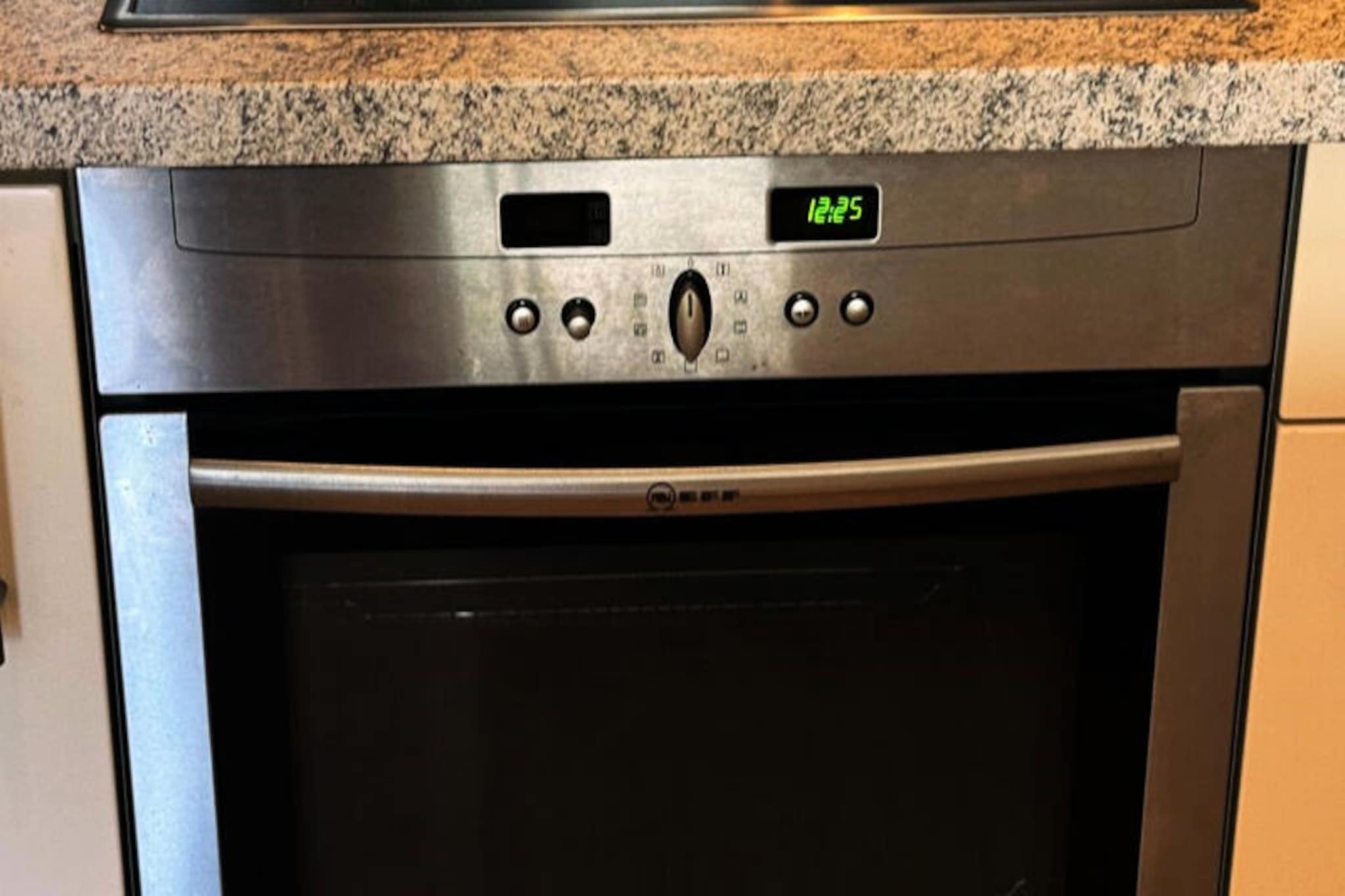 Appartements à Cannes-Niet-getagd