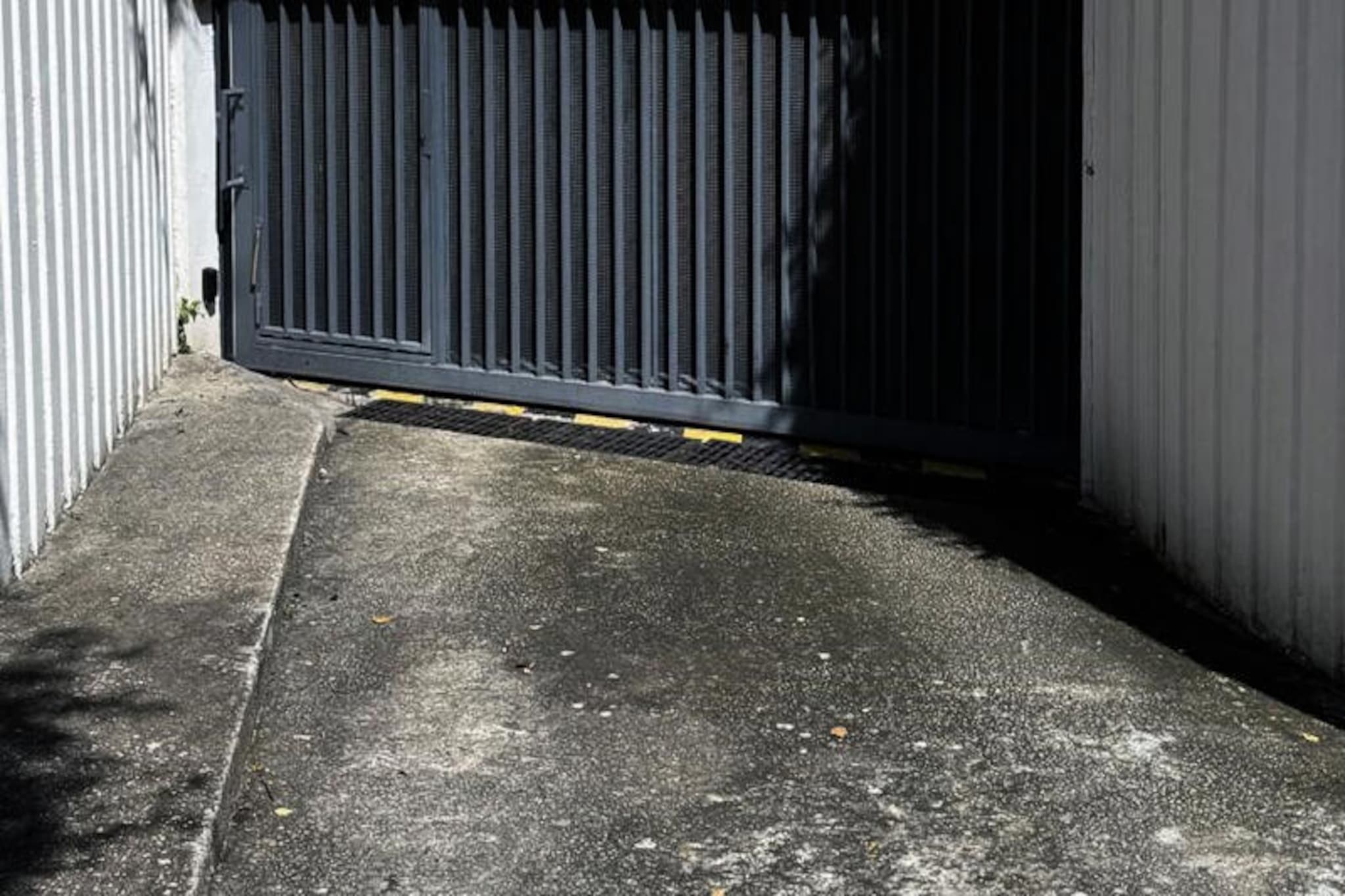 Appartements à Cannes-Niet-getagd