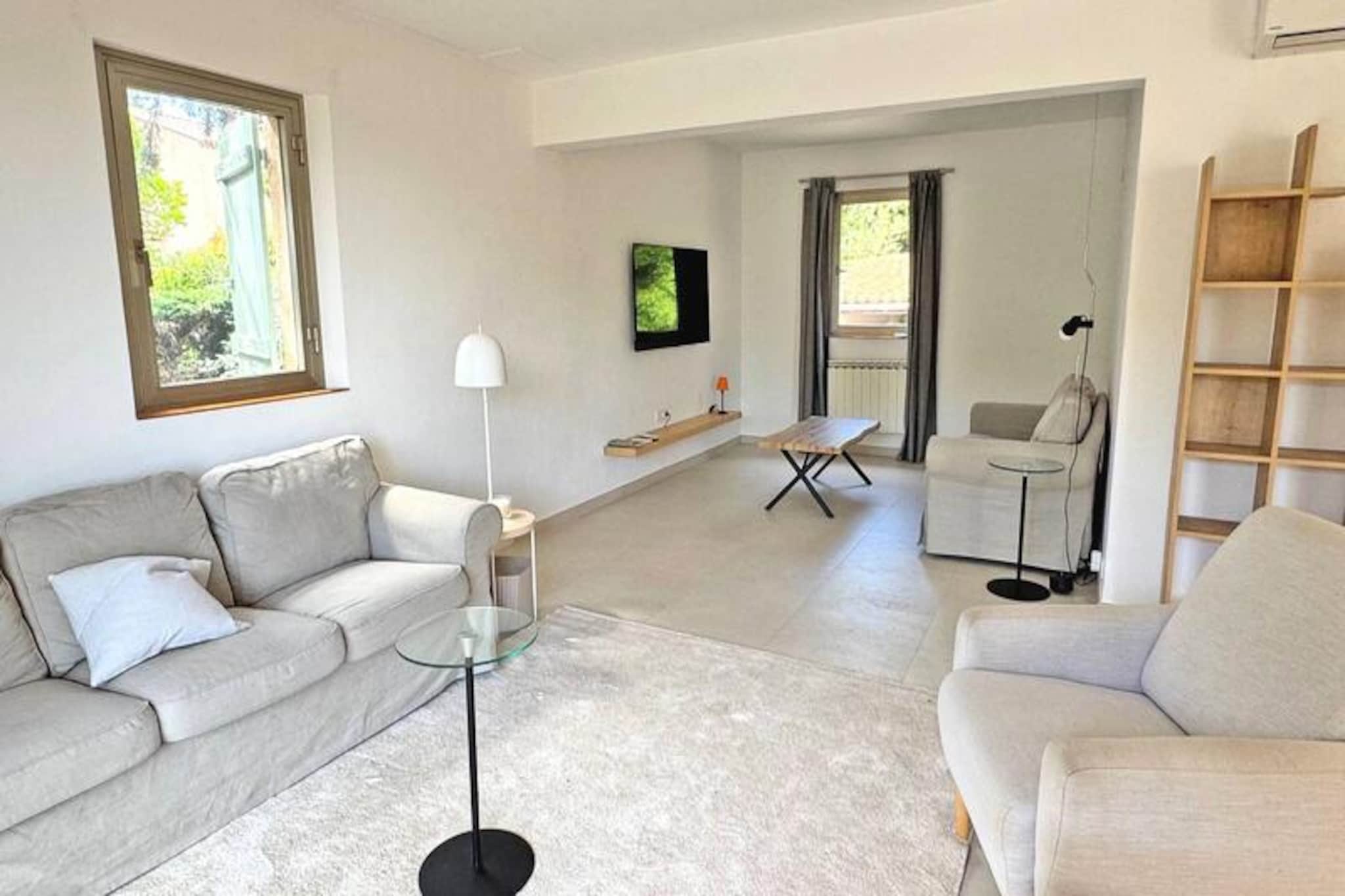 Résidence Le Grand Pin-Non tagué