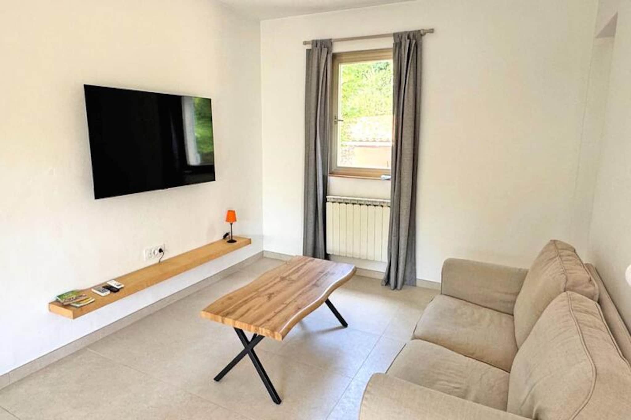 Résidence Le Grand Pin-Non tagué