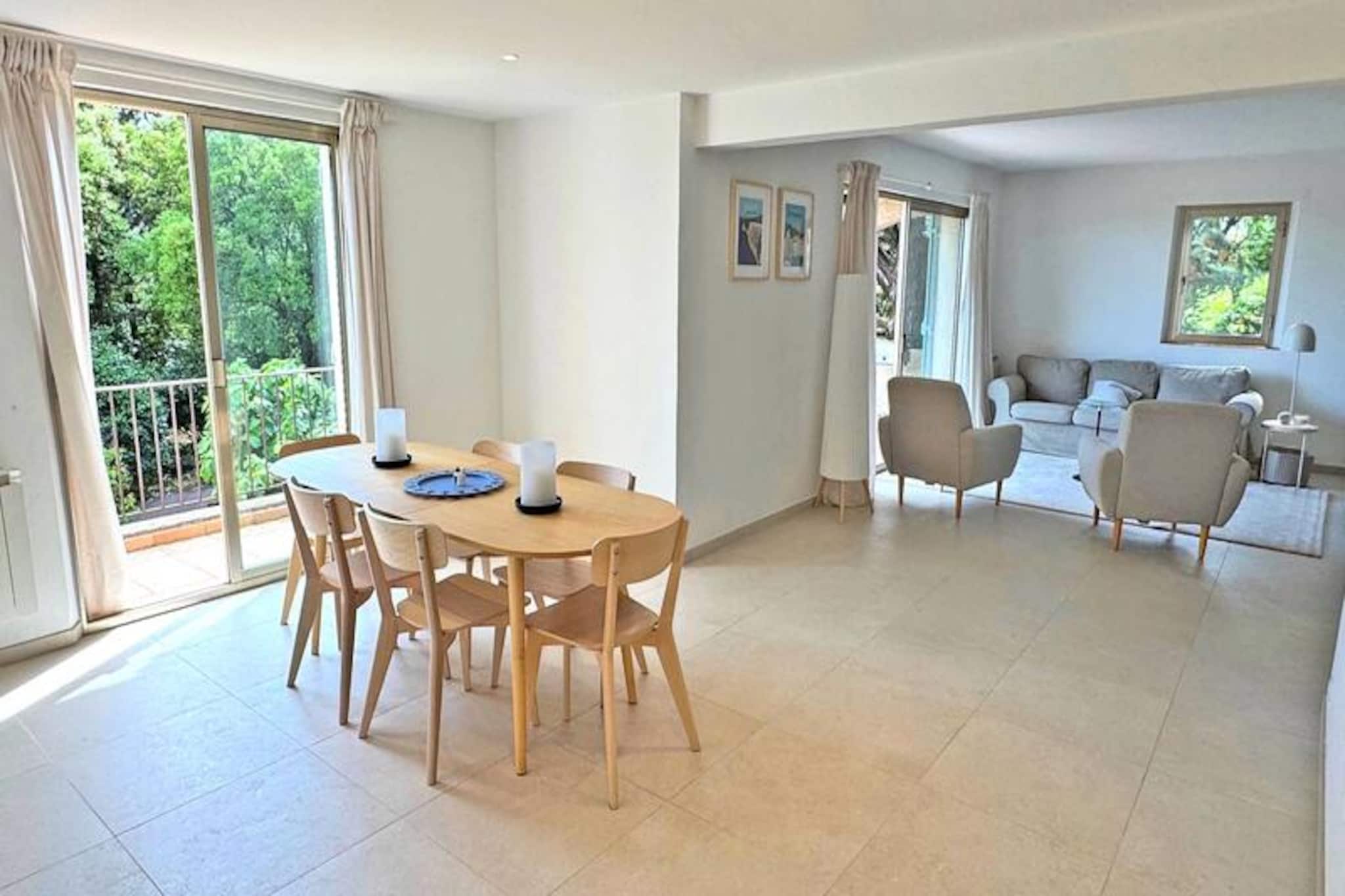 Résidence Le Grand Pin-Non tagué