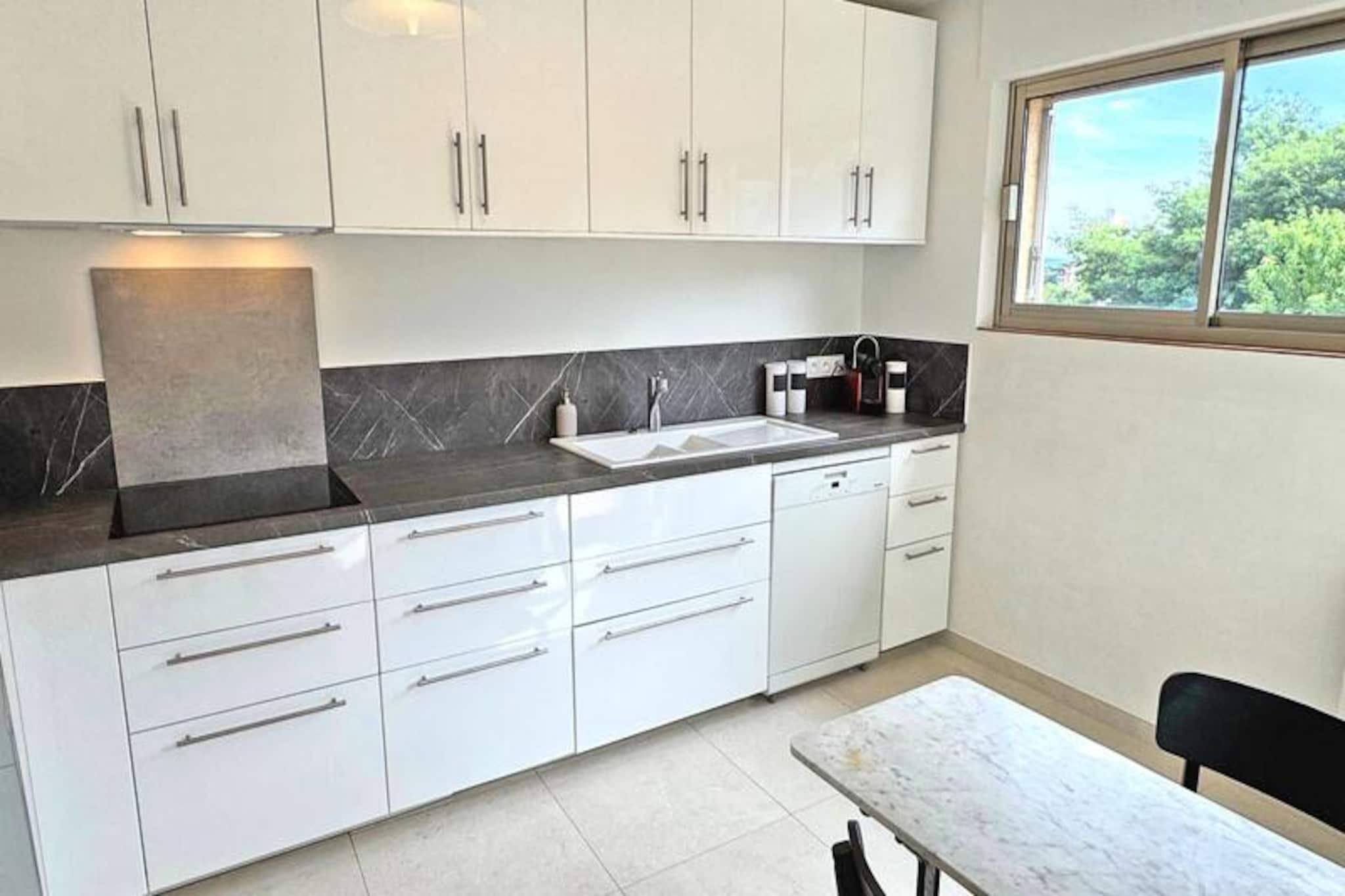 Résidence Le Grand Pin-Non tagué