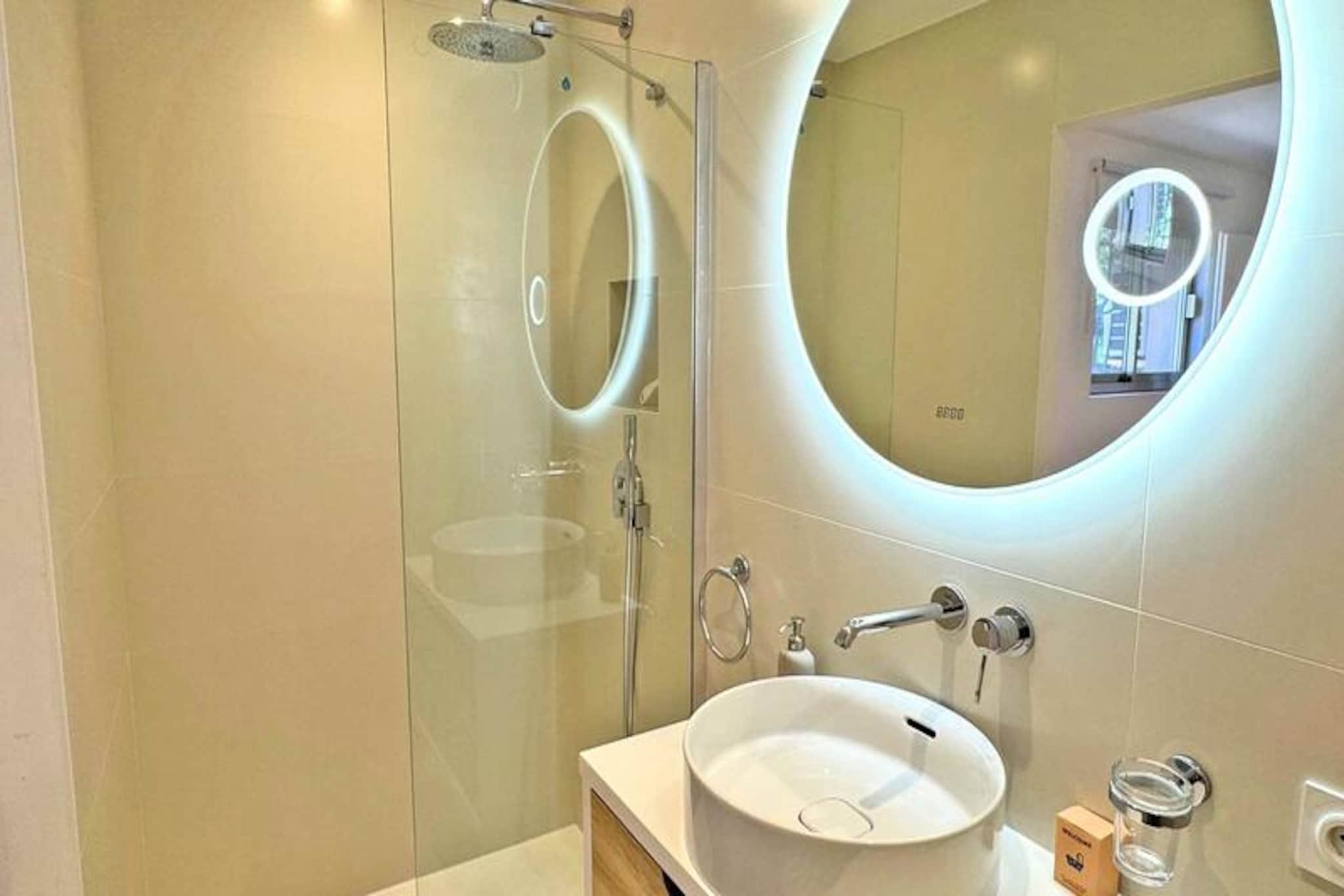 Résidence Le Grand Pin-Non tagué