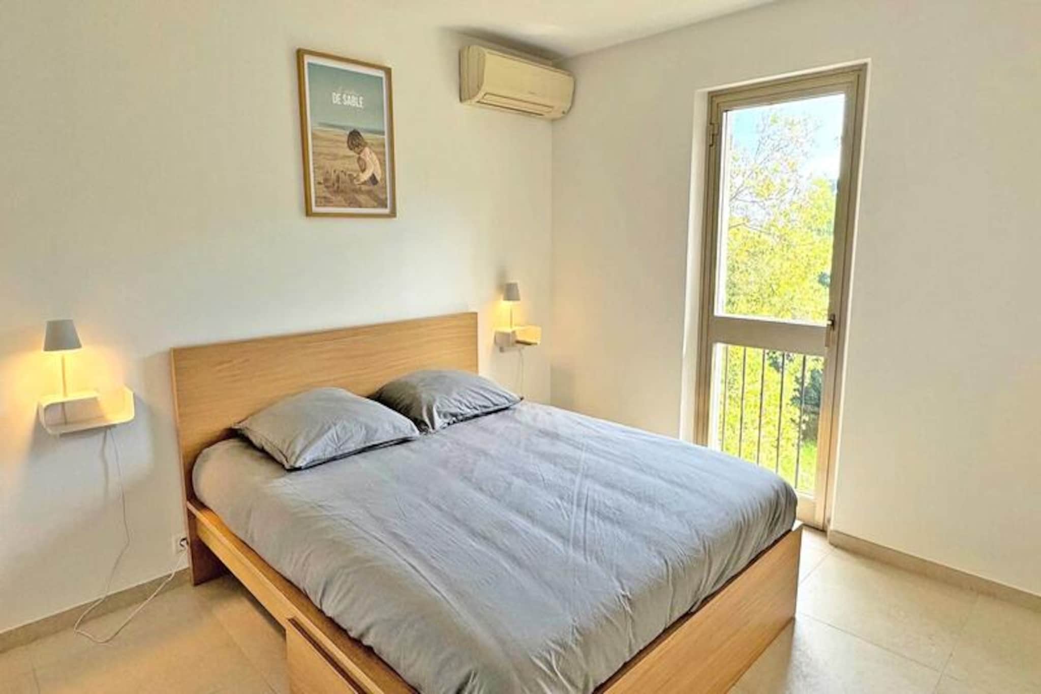 Résidence Le Grand Pin-Non tagué