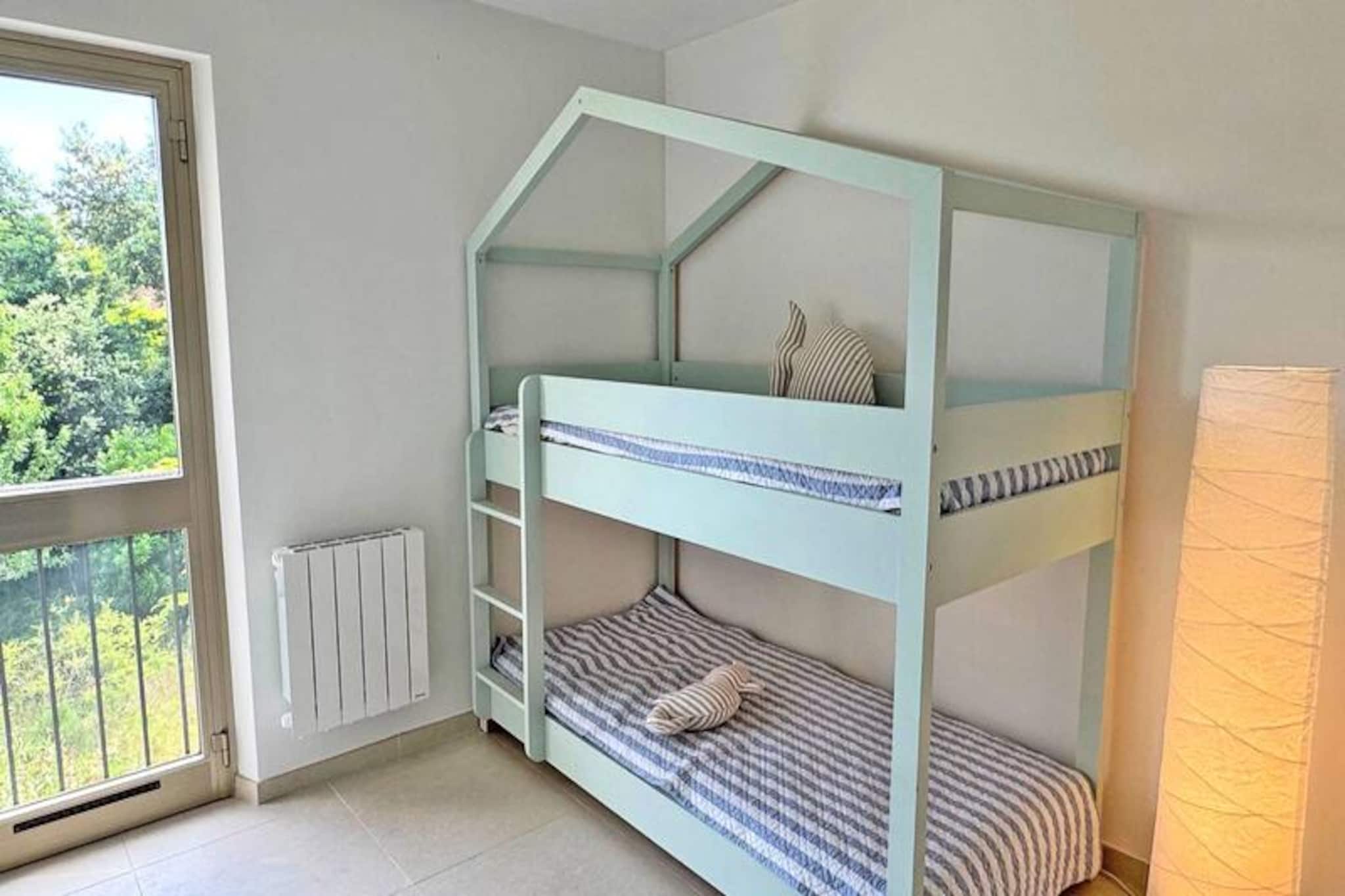 Résidence Le Grand Pin-Non tagué