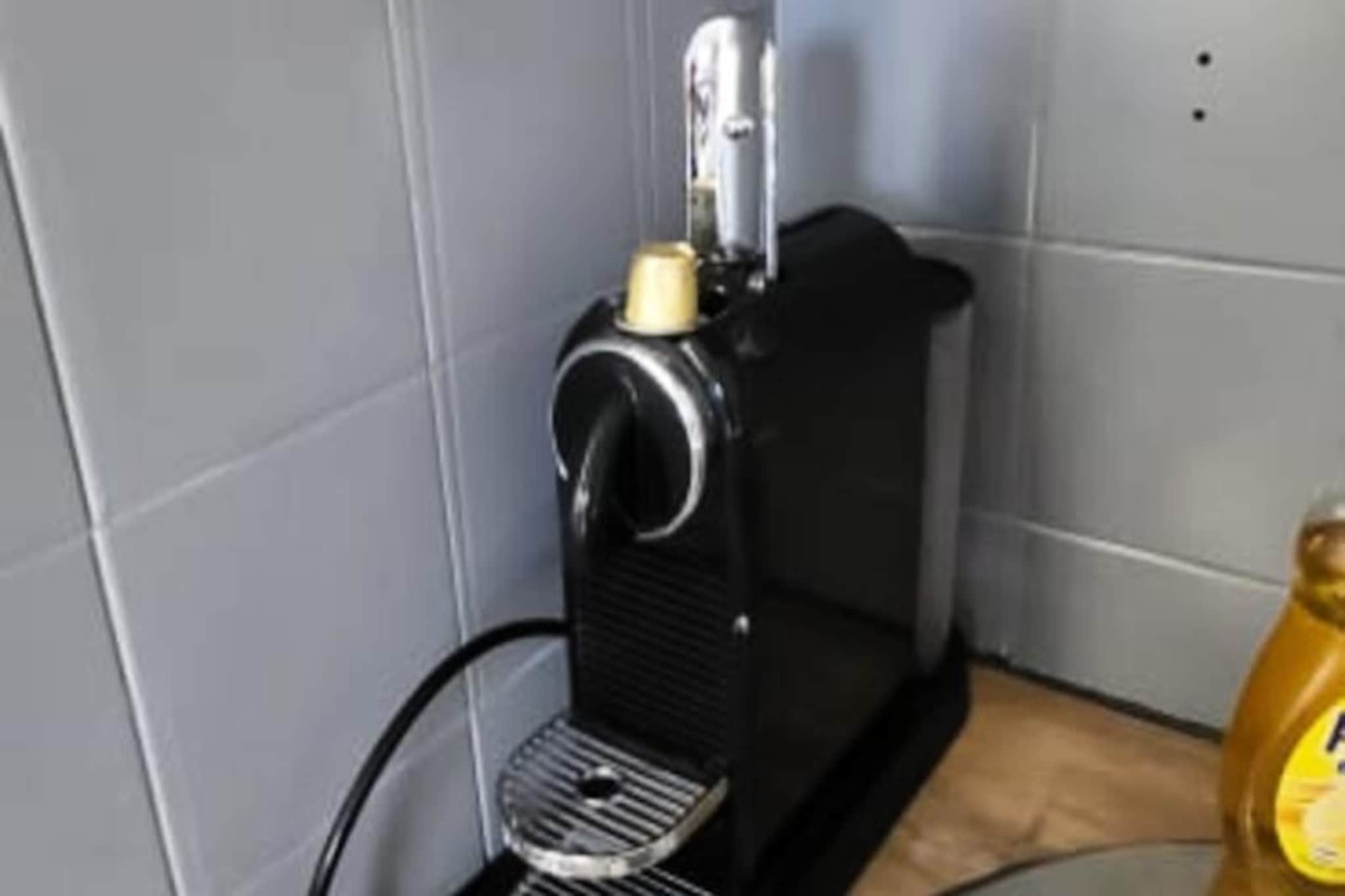 Résidence Camargue Village 2 Clim Balcon-Untagged