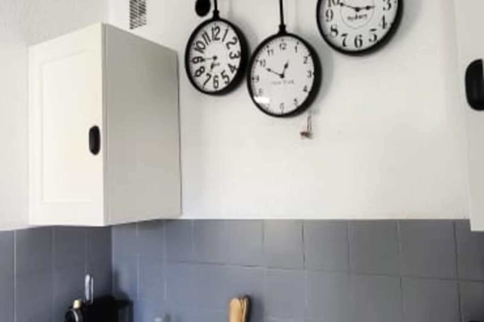 Résidence Camargue Village 2 Clim Balcon-Untagged