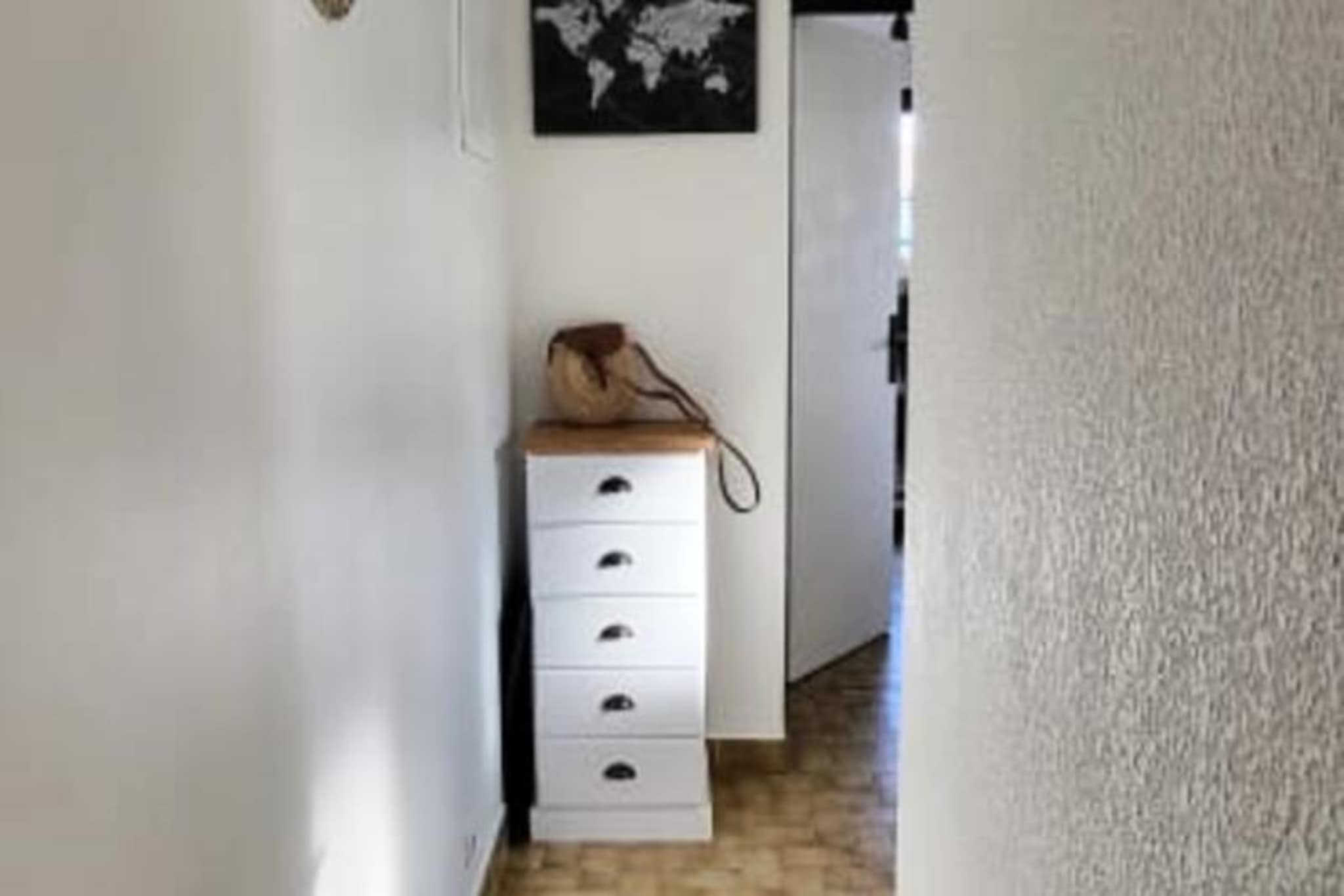 Résidence Camargue Village 2 Clim Balcon-Untagged