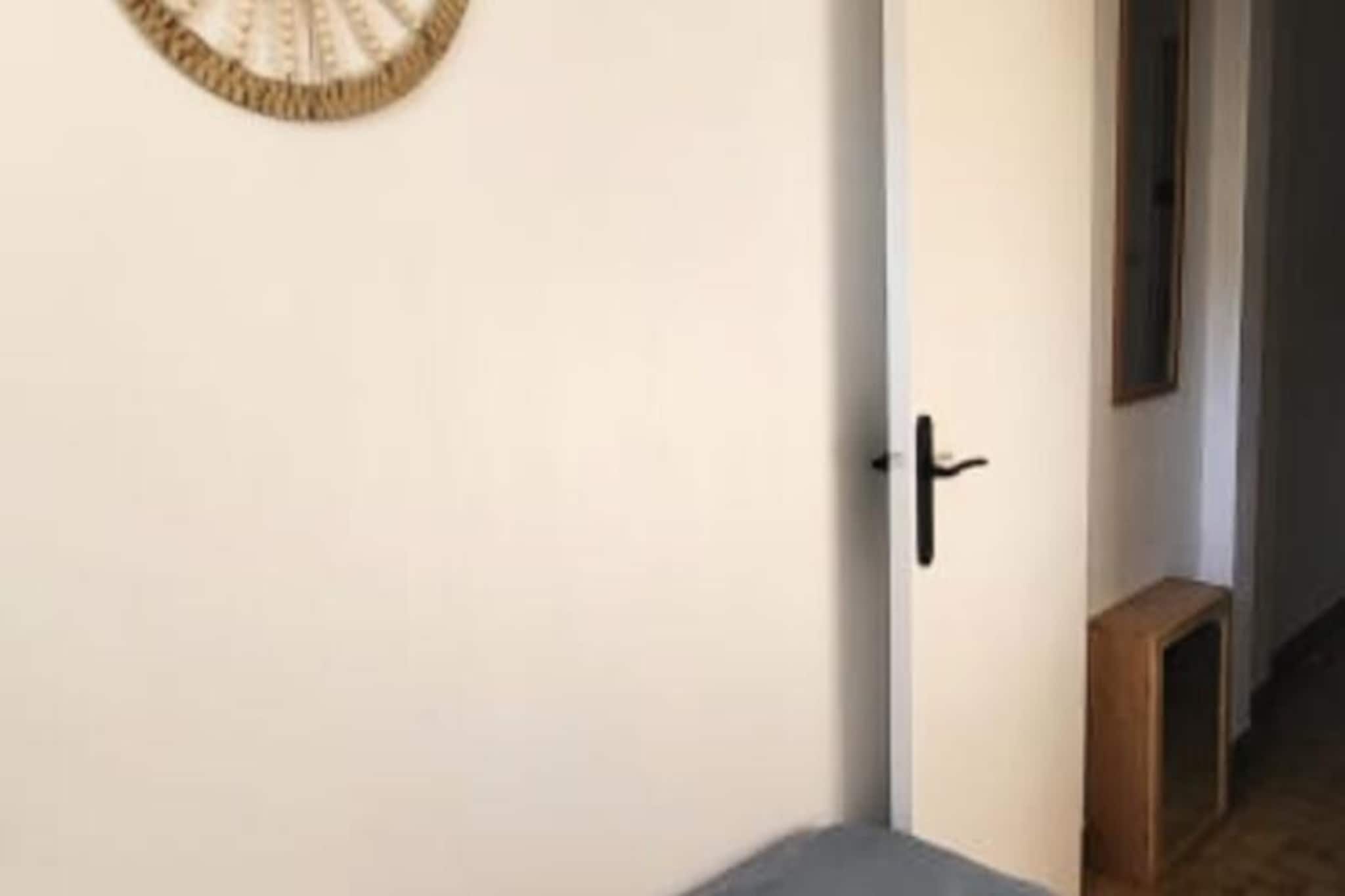 Résidence Camargue Village 2 Clim Balcon-Untagged