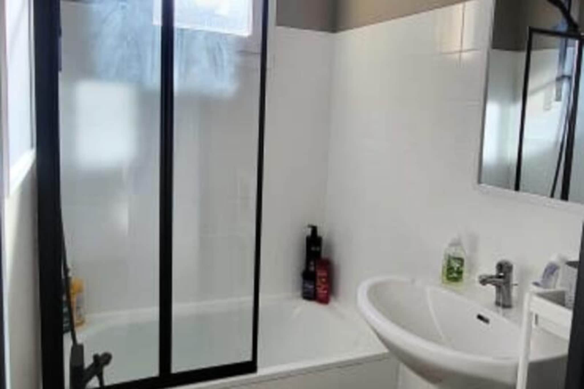 Résidence Camargue Village 2 Clim Balcon-Untagged