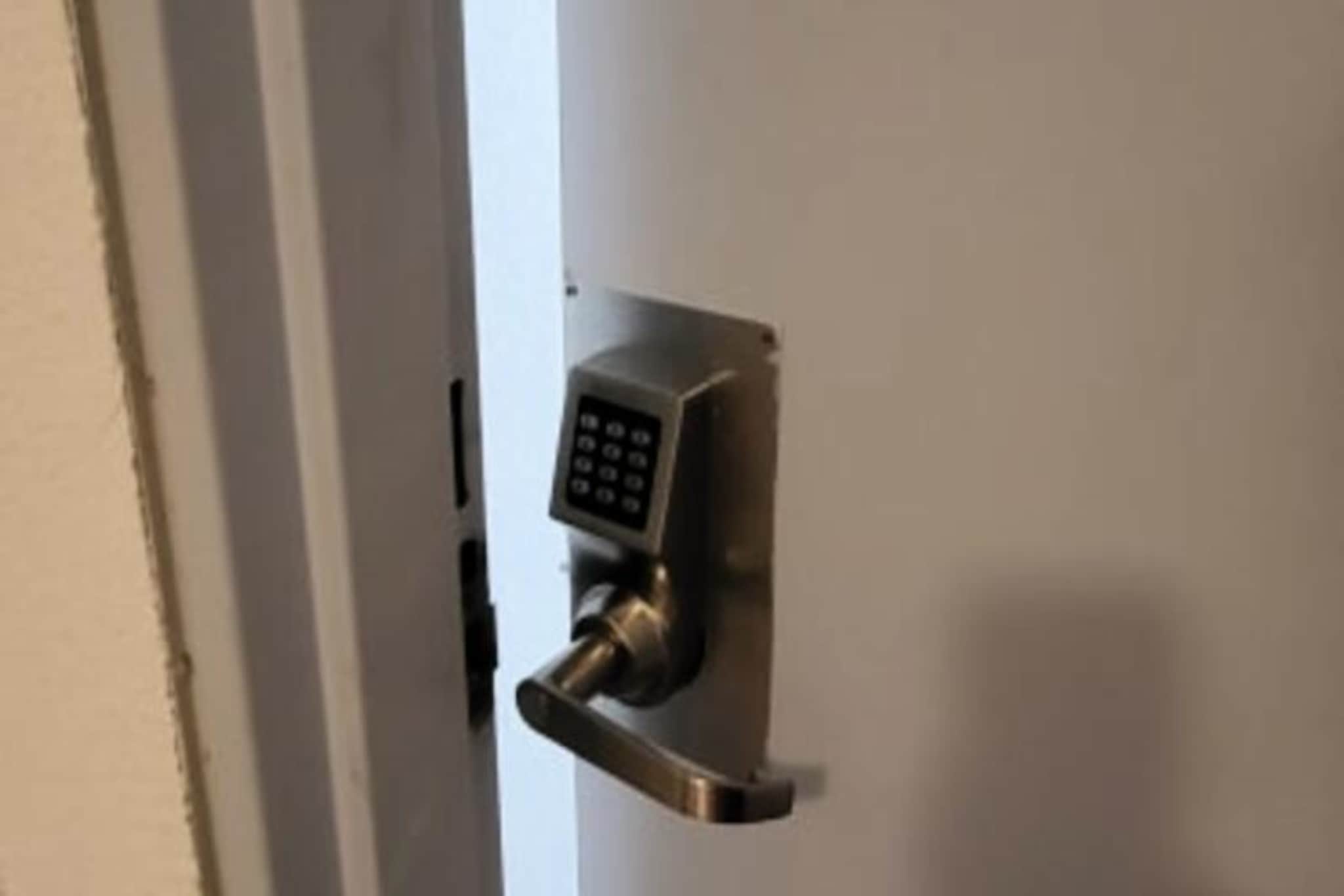 Résidence Camargue Village 2 Clim Balcon-Untagged