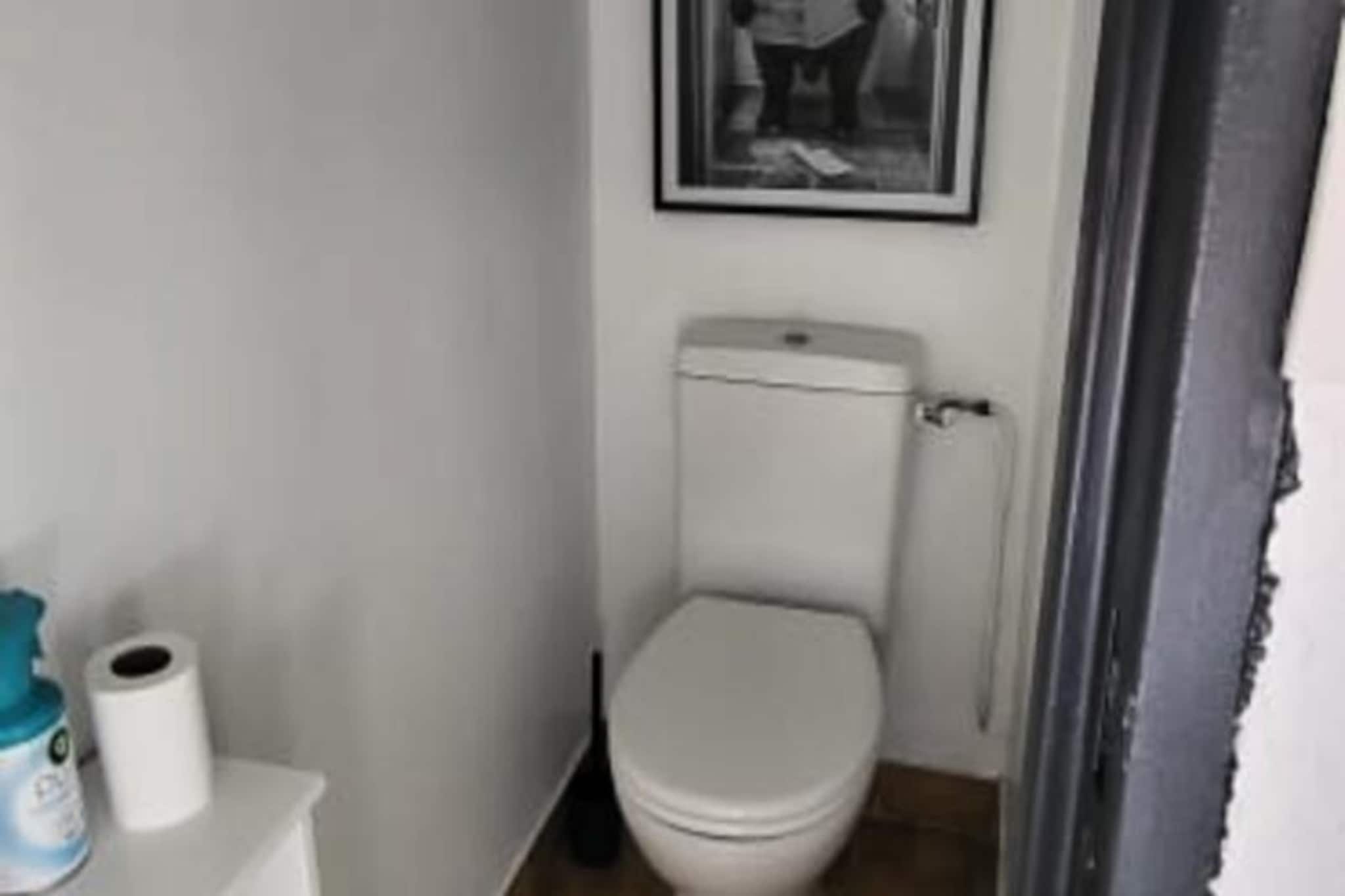 Résidence Camargue Village 2 Clim Balcon-Untagged