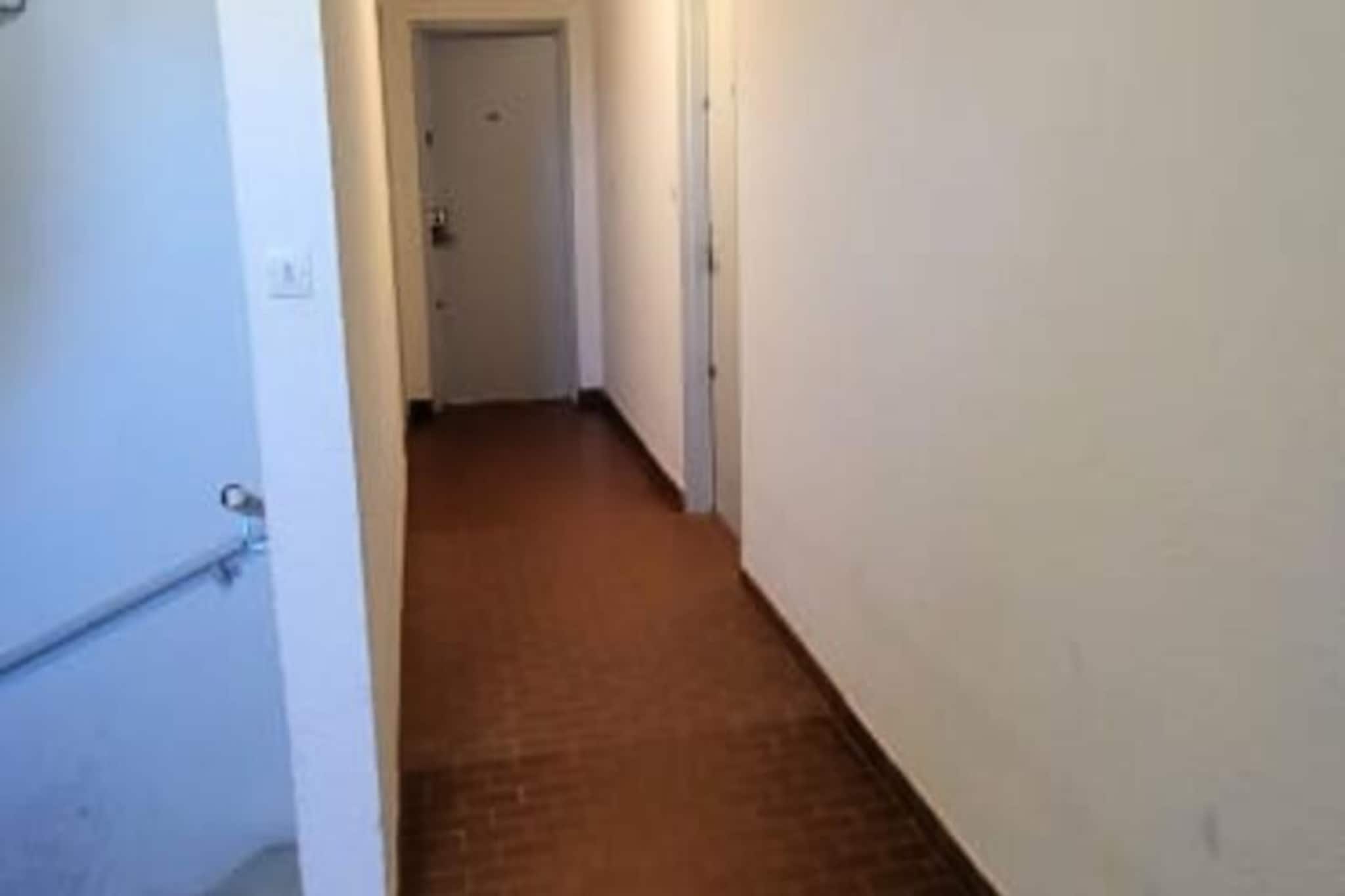 Résidence Camargue Village 2 Clim Balcon-Untagged