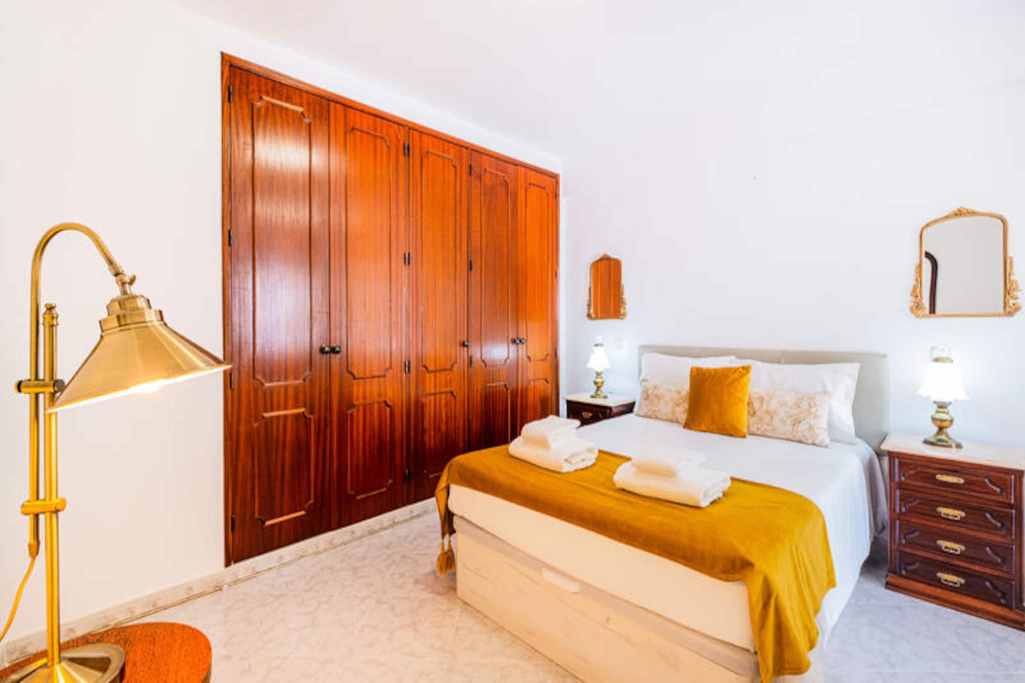 Appartements à Albufeira-Non tagué