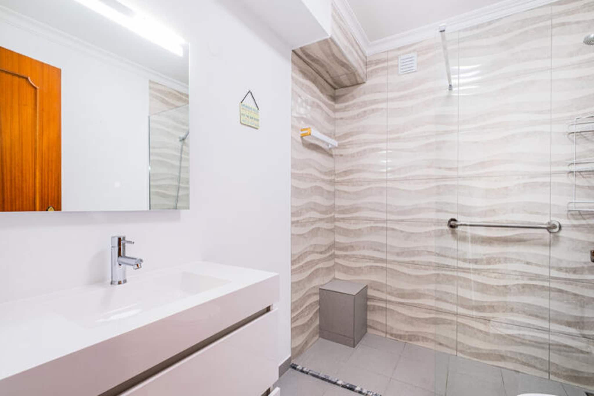 Appartements à Albufeira-Non tagué