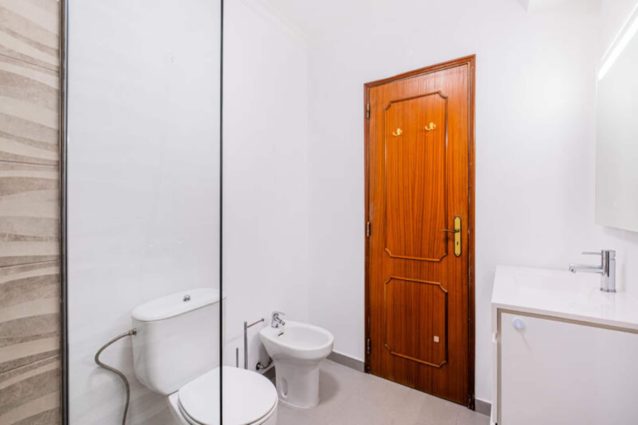 Appartements à Albufeira-Non tagué