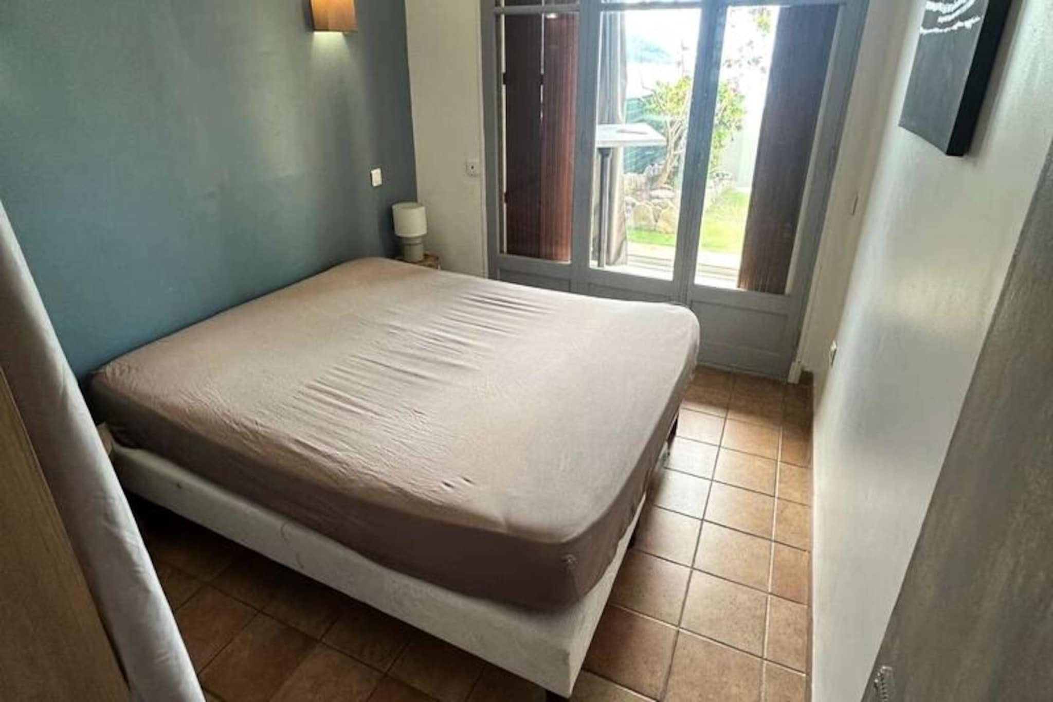 Résidence La Plage La Maisonnette-Non tagué