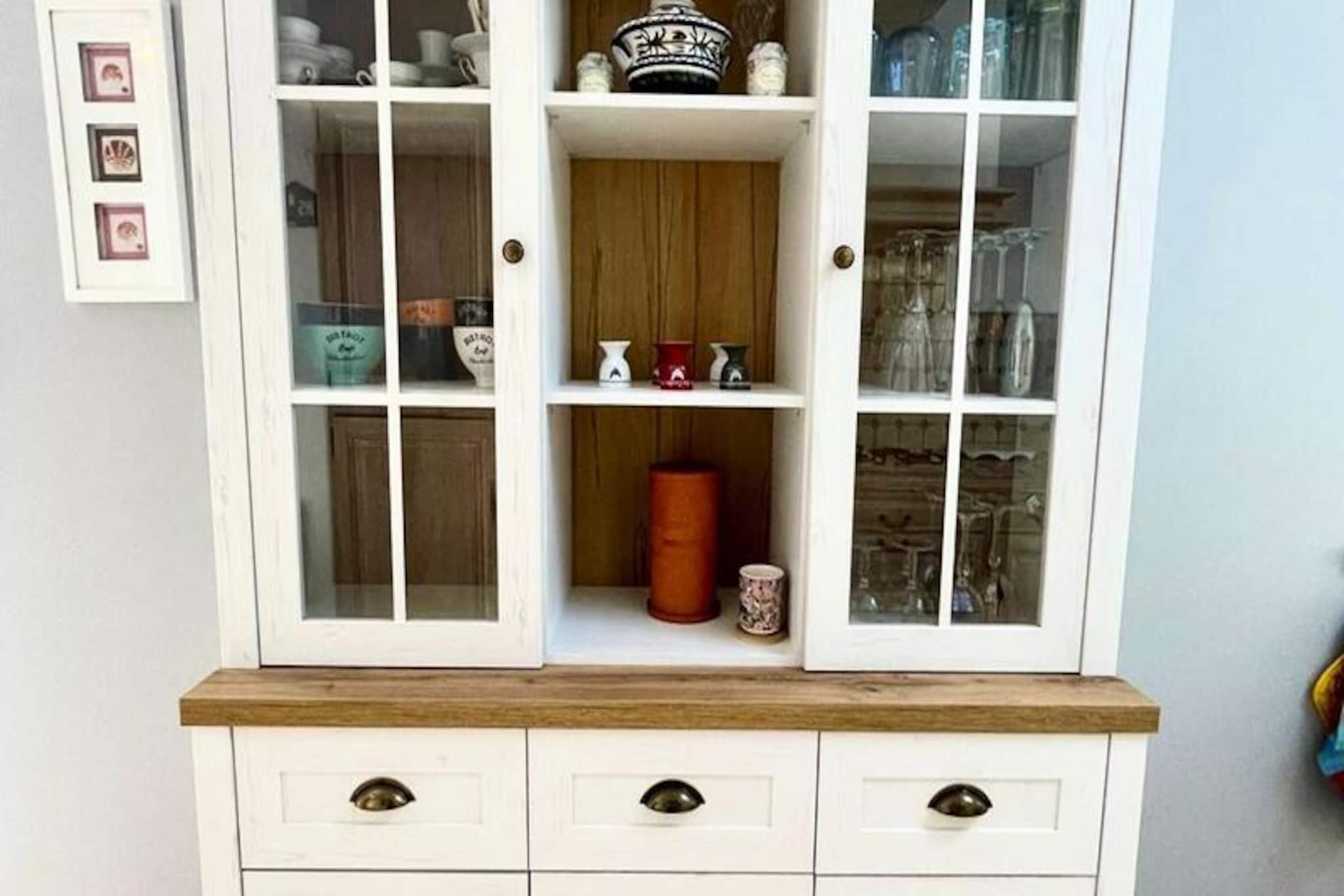 Résidence L27-ile Grande