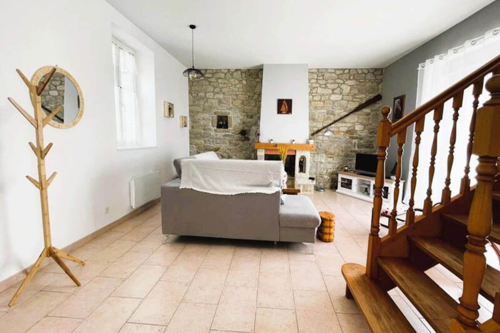 Résidence L27-ile Grande-Nicht zugeordnet