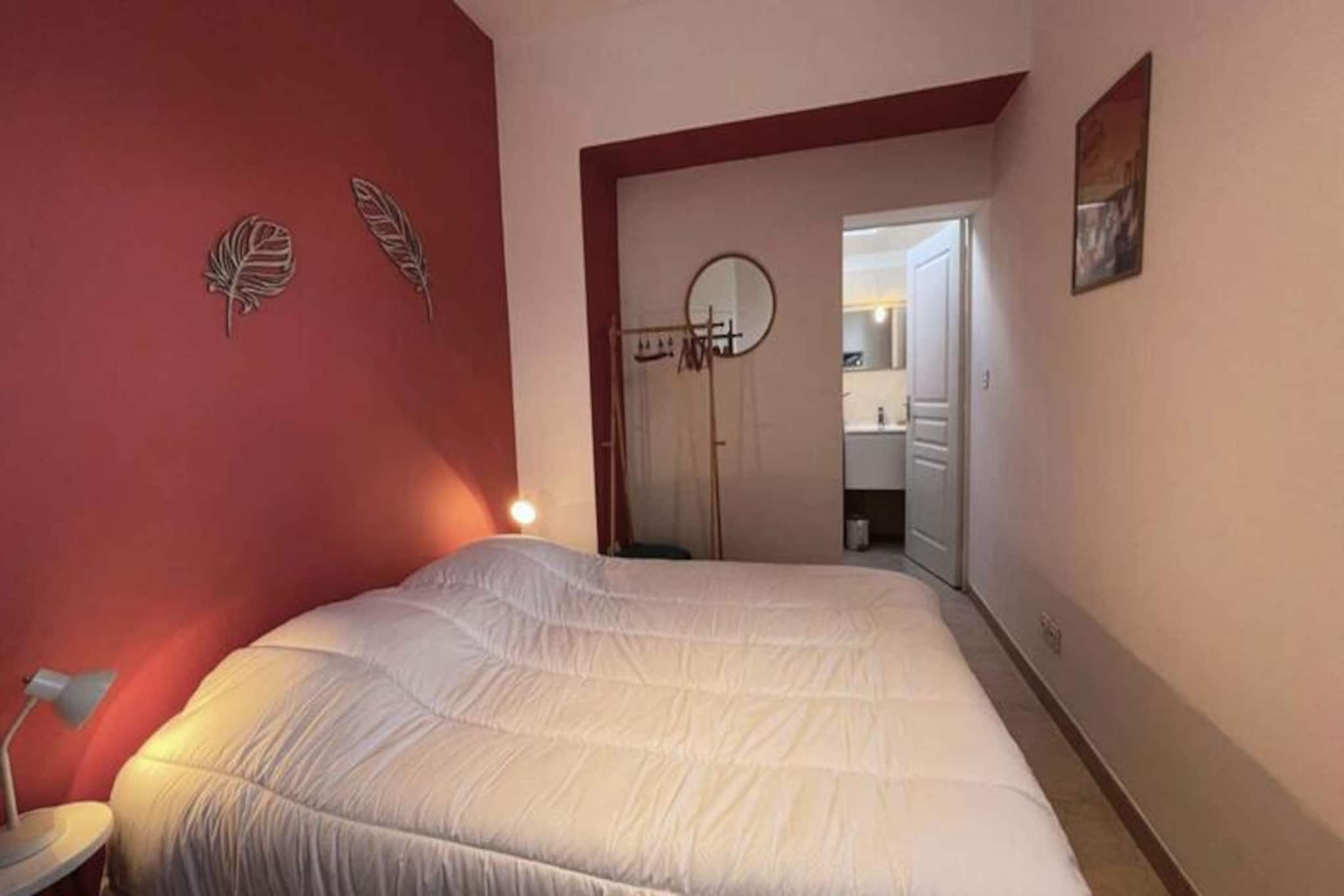 Résidence L27-ile Grande-Nicht zugeordnet