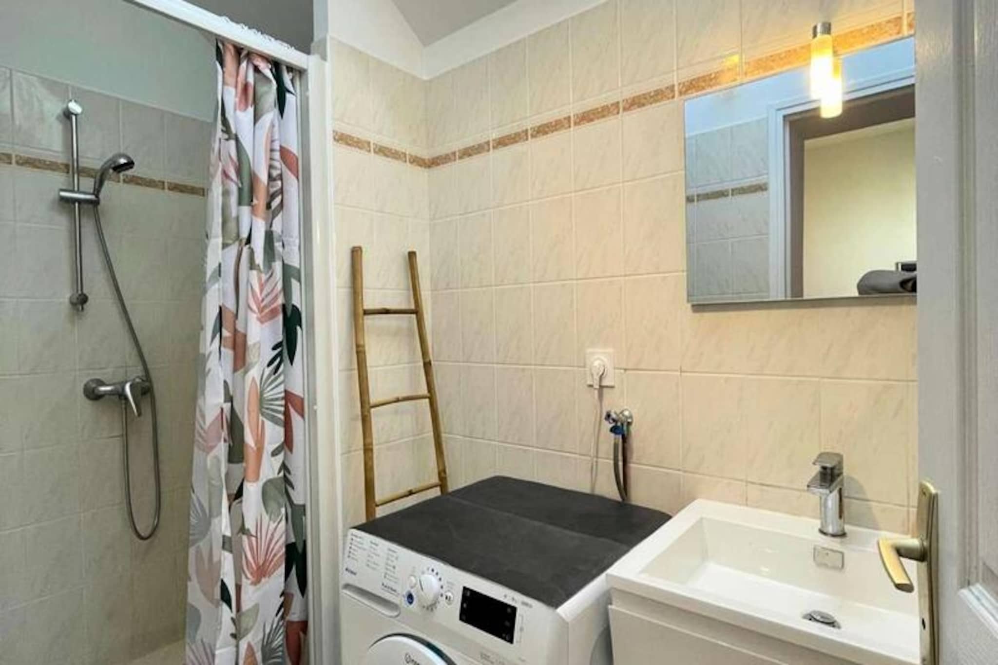 Résidence L27-ile Grande-Nicht zugeordnet