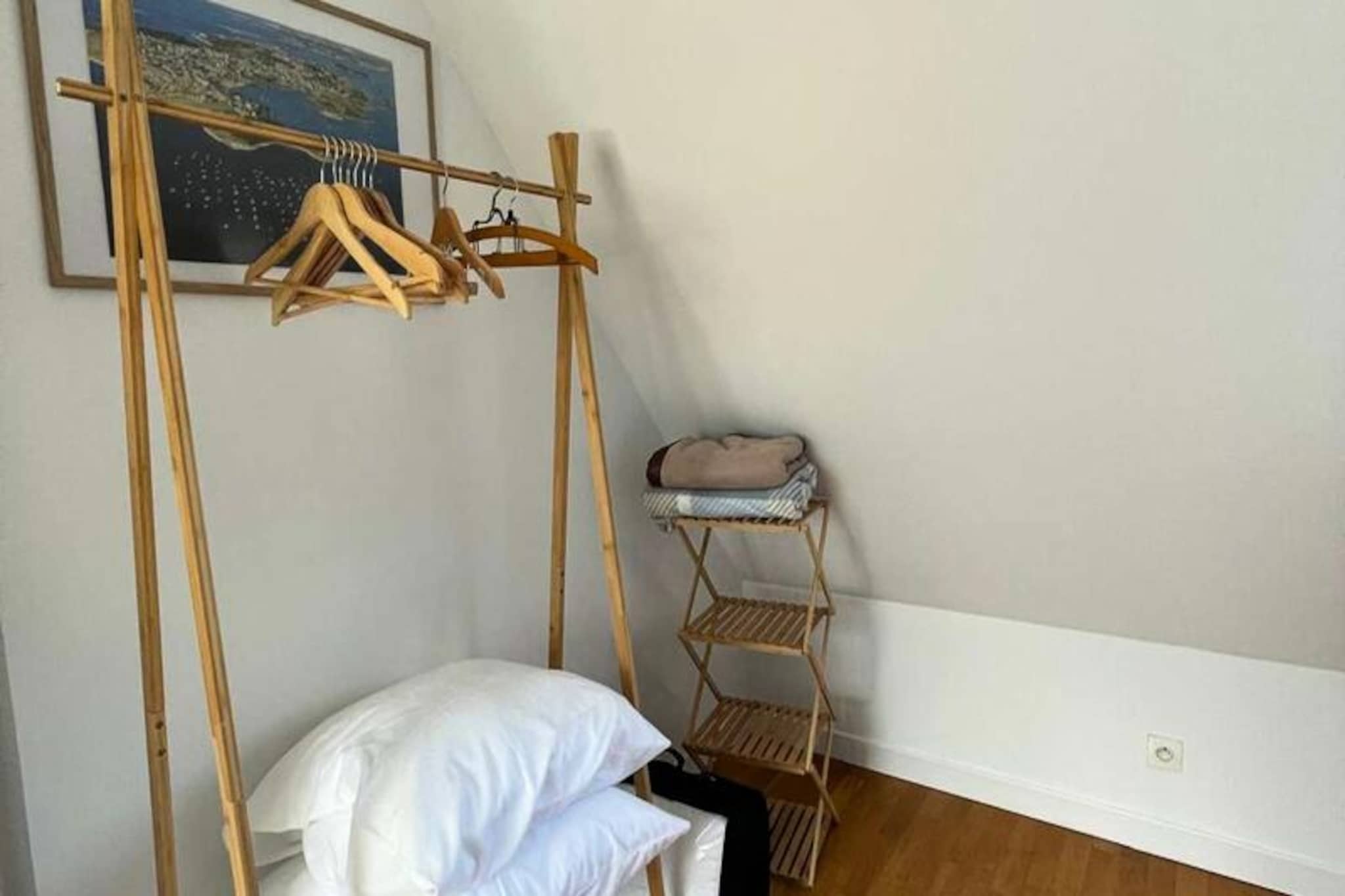 Résidence L27-ile Grande-Nicht zugeordnet