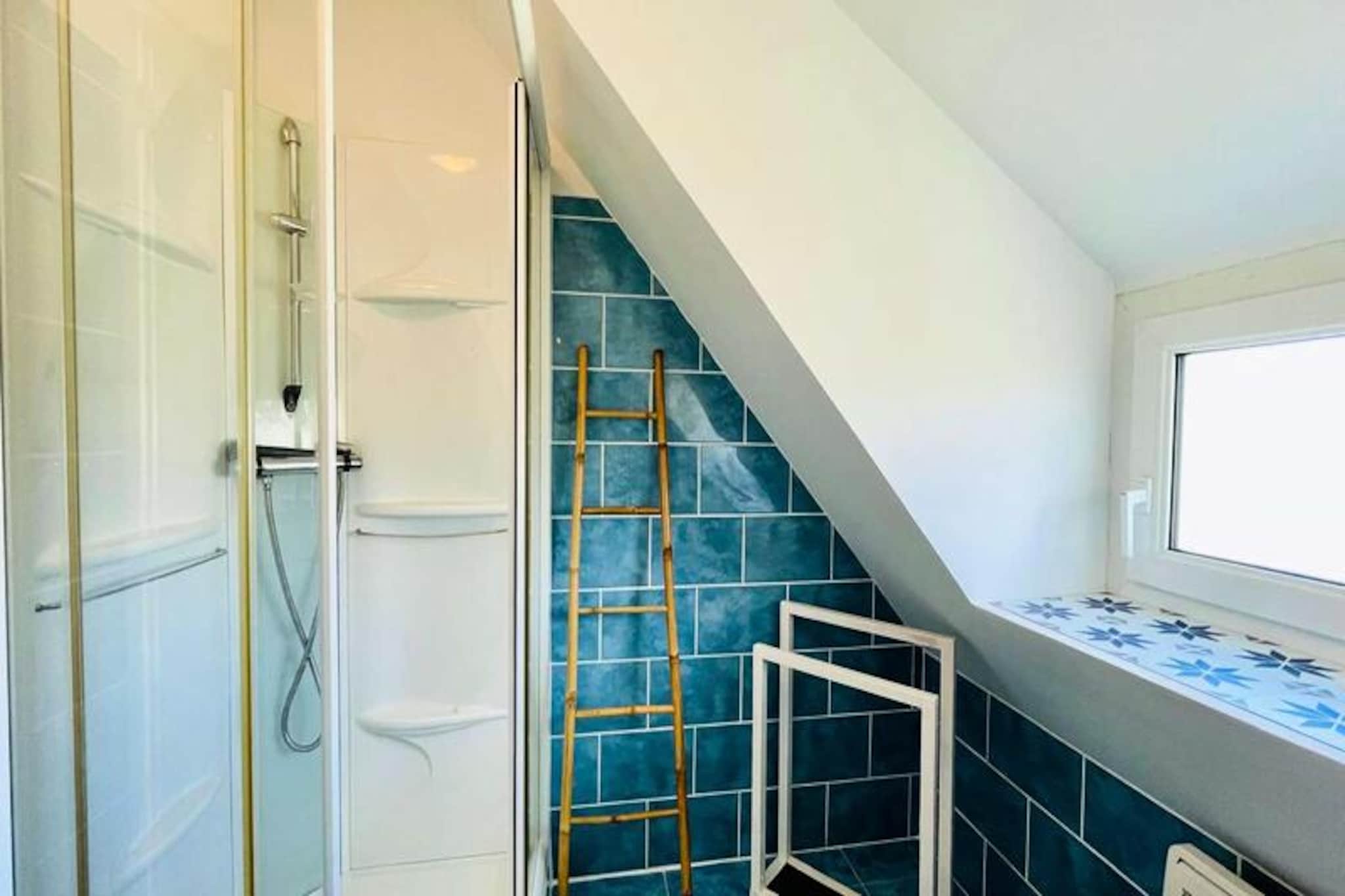 Résidence L27-ile Grande-Nicht zugeordnet