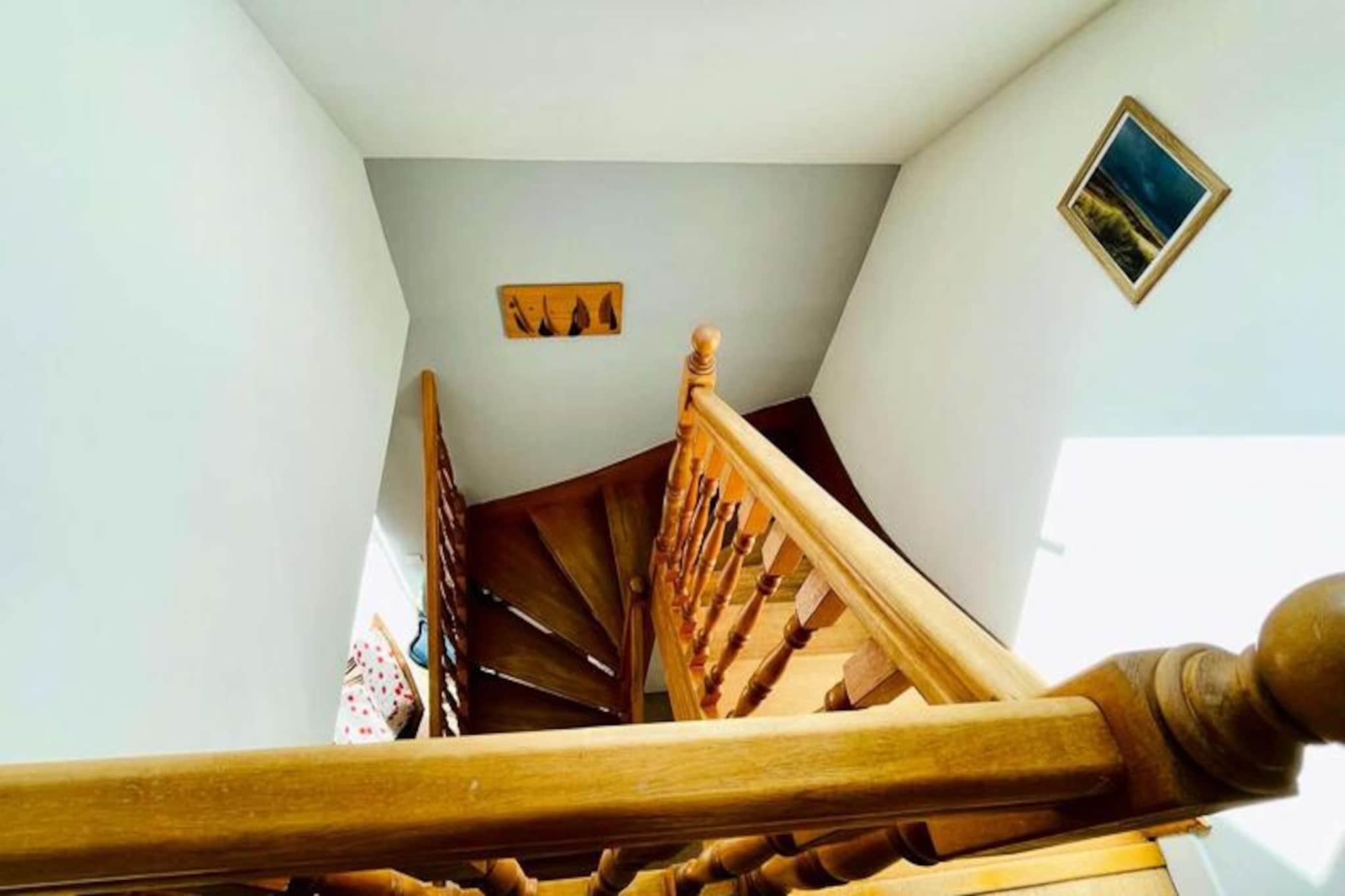 Résidence L27-ile Grande-Nicht zugeordnet