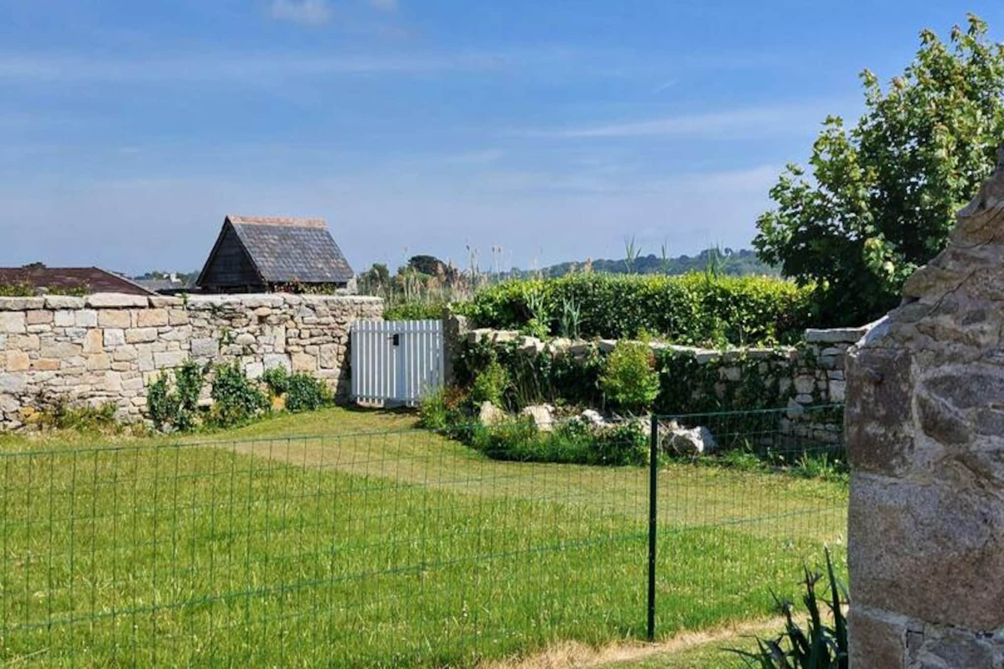 Résidence L27-ile Grande-Nicht zugeordnet