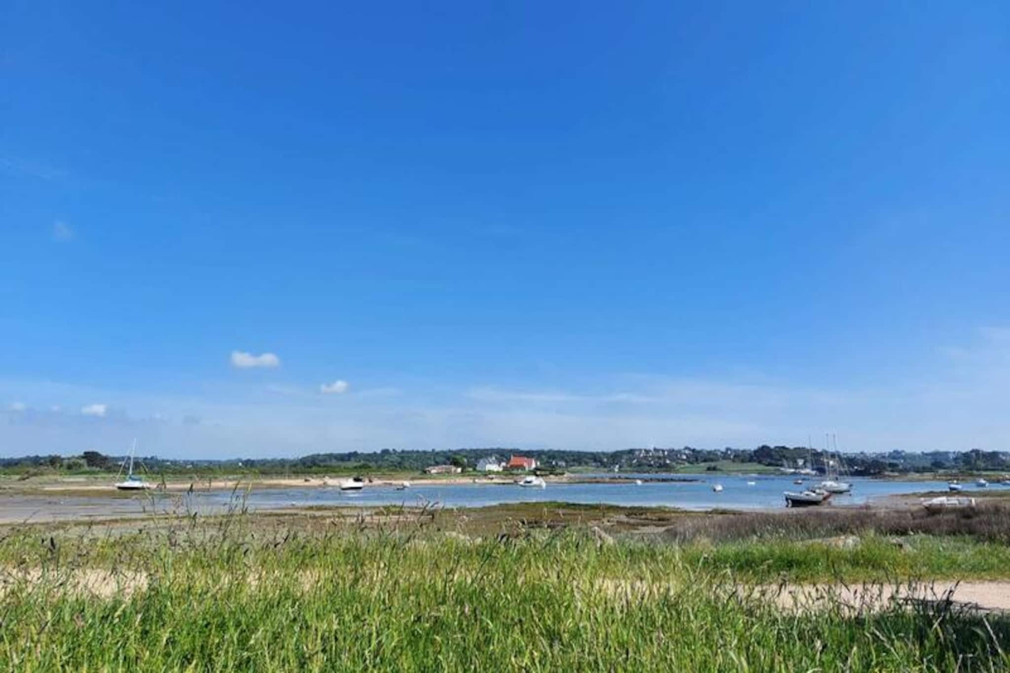 Résidence L27-ile Grande-Nicht zugeordnet