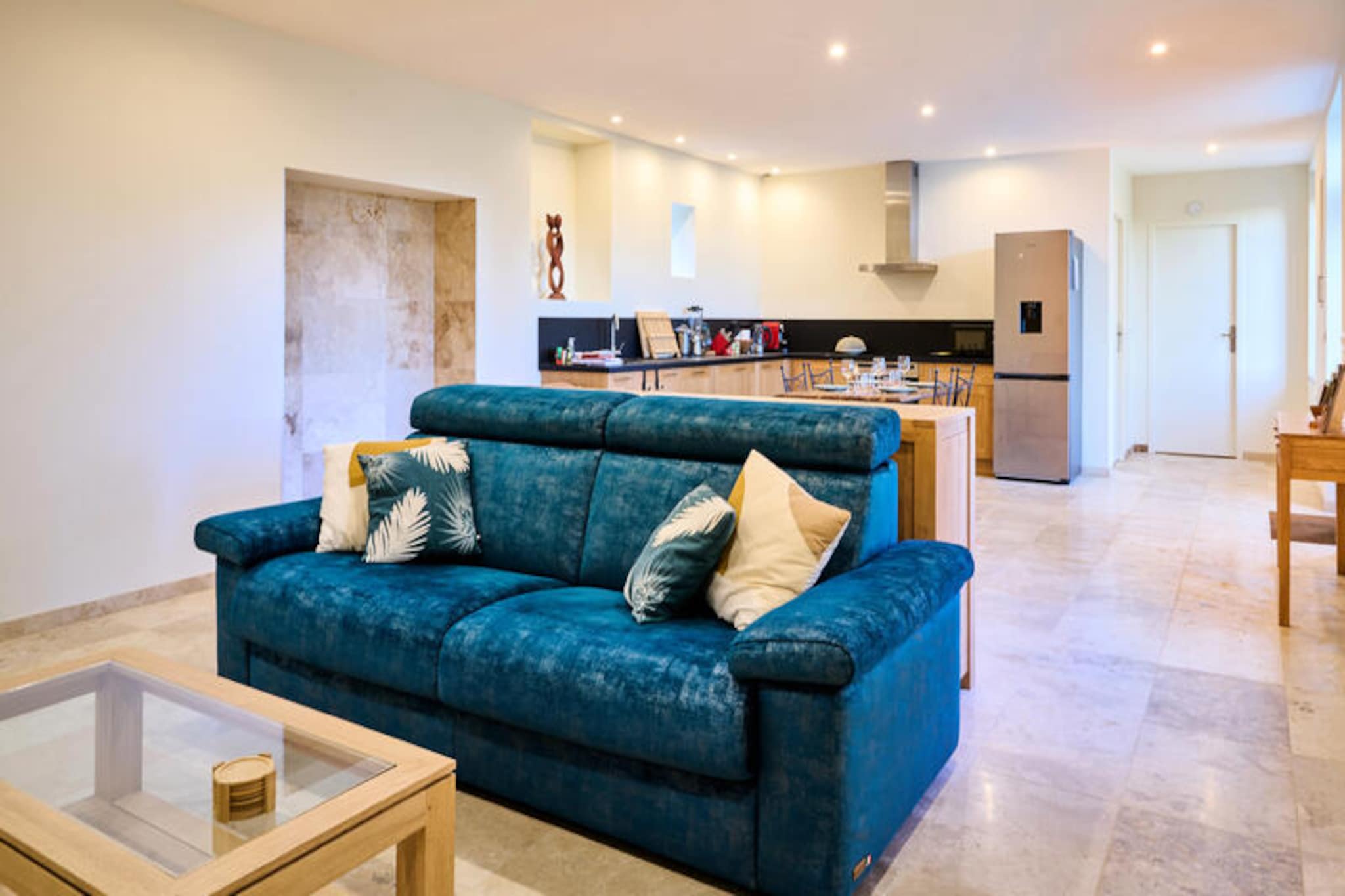 Maison à Soturac-Untagged