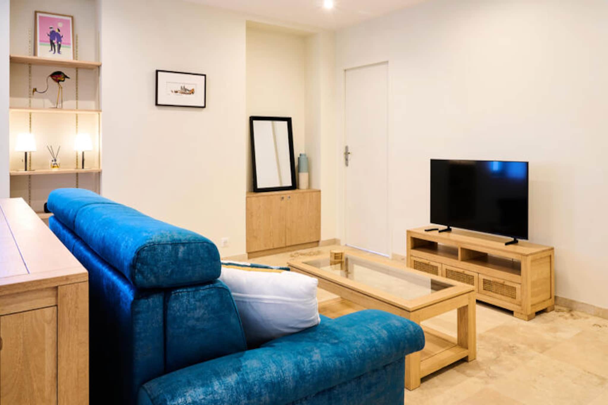 Maison à Soturac-Untagged